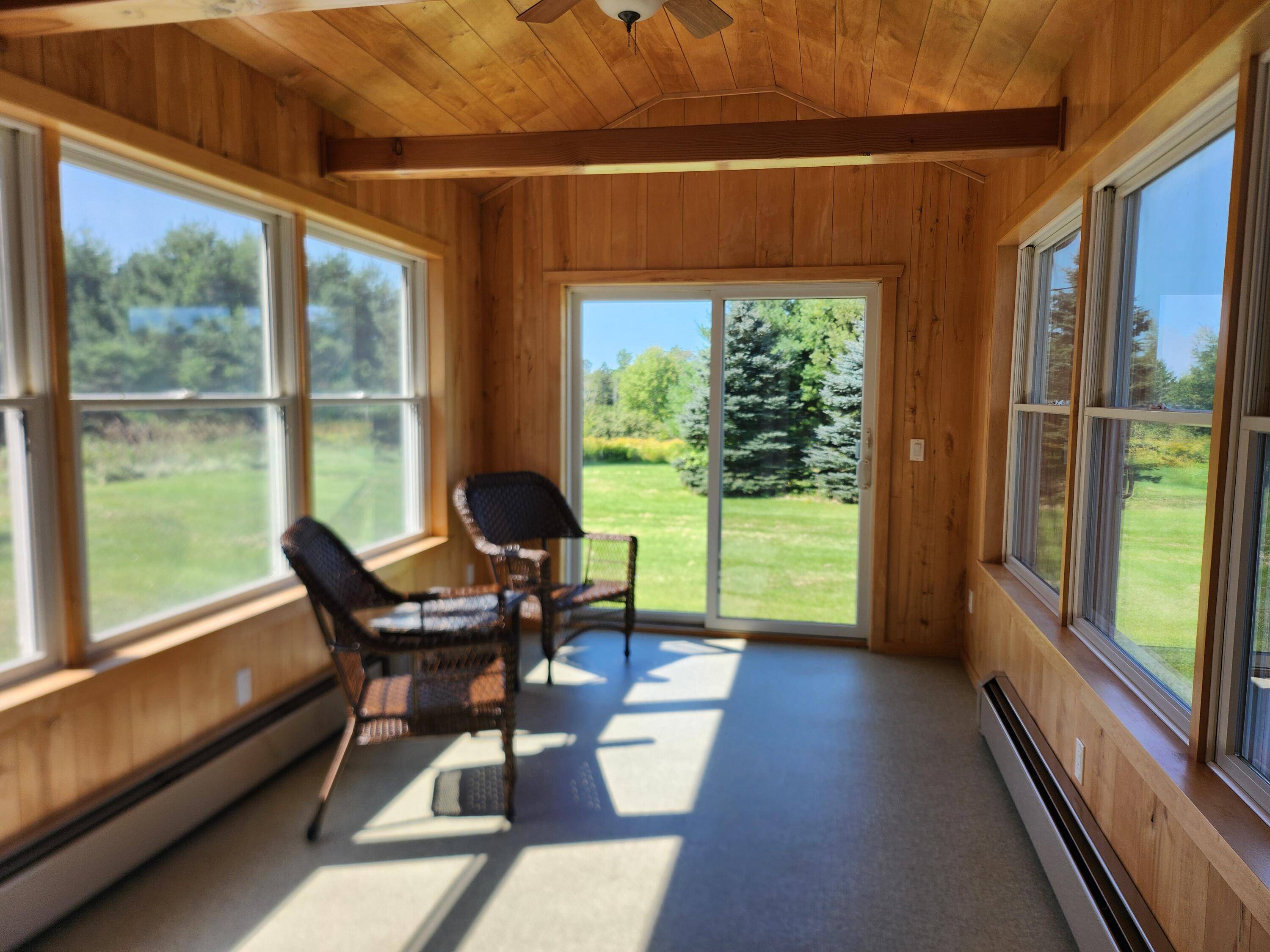 Palmyra, ME 04965,87 Madawaska RD