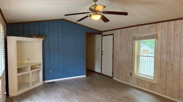 Turner, ME 04282,3 Sunset LN