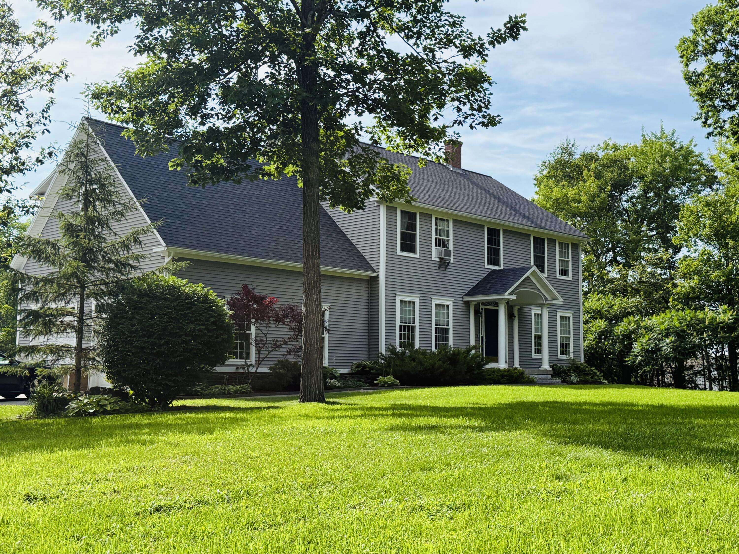 Bangor, ME 04401,134 Pine Ledge RD