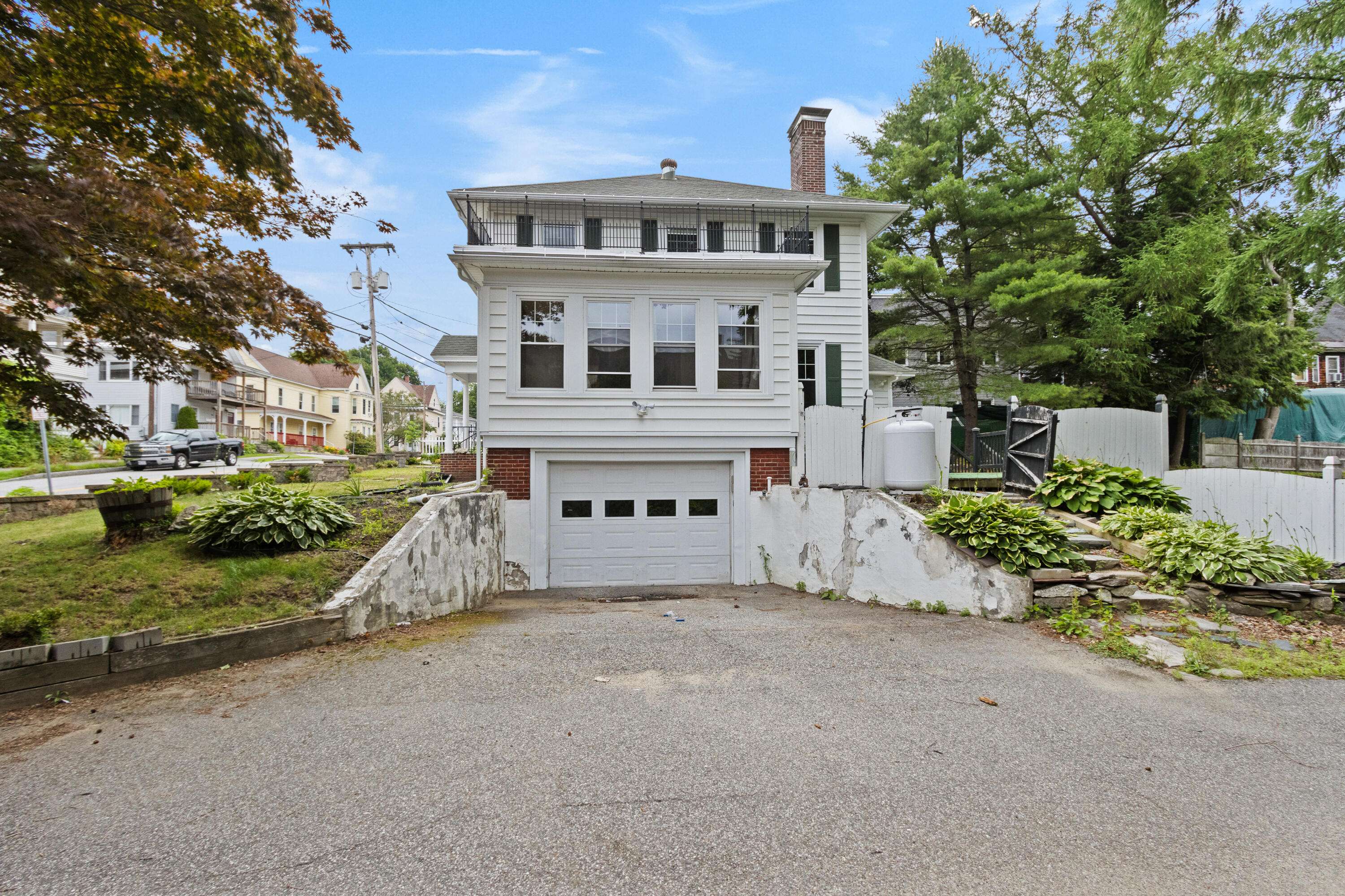Auburn, ME 04210,175 Summer ST