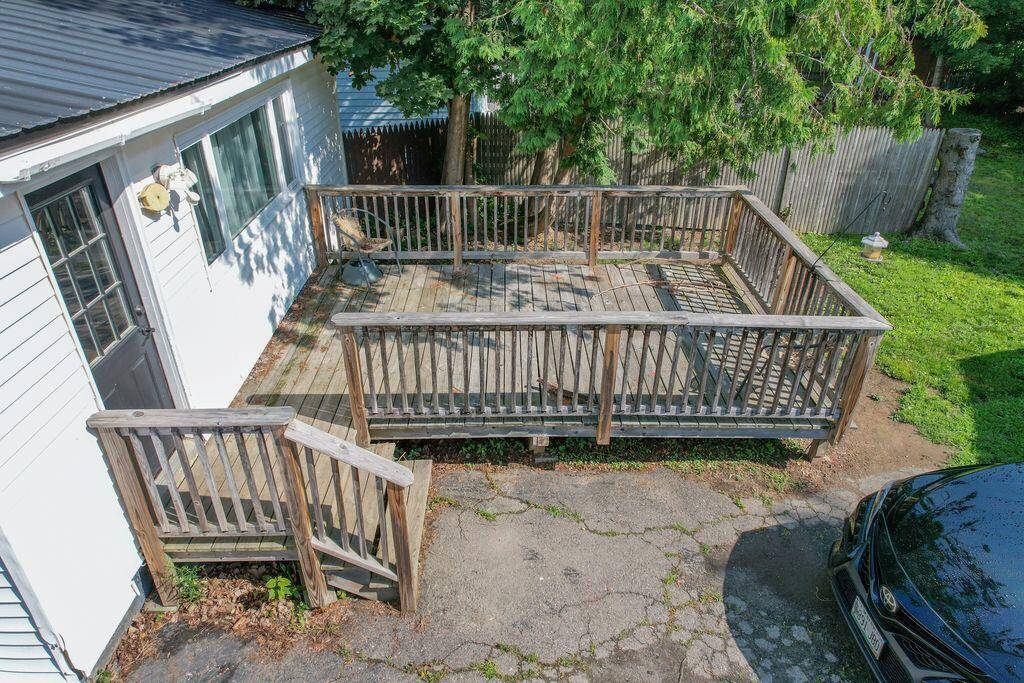 Bangor, ME 04401,177 Birch ST