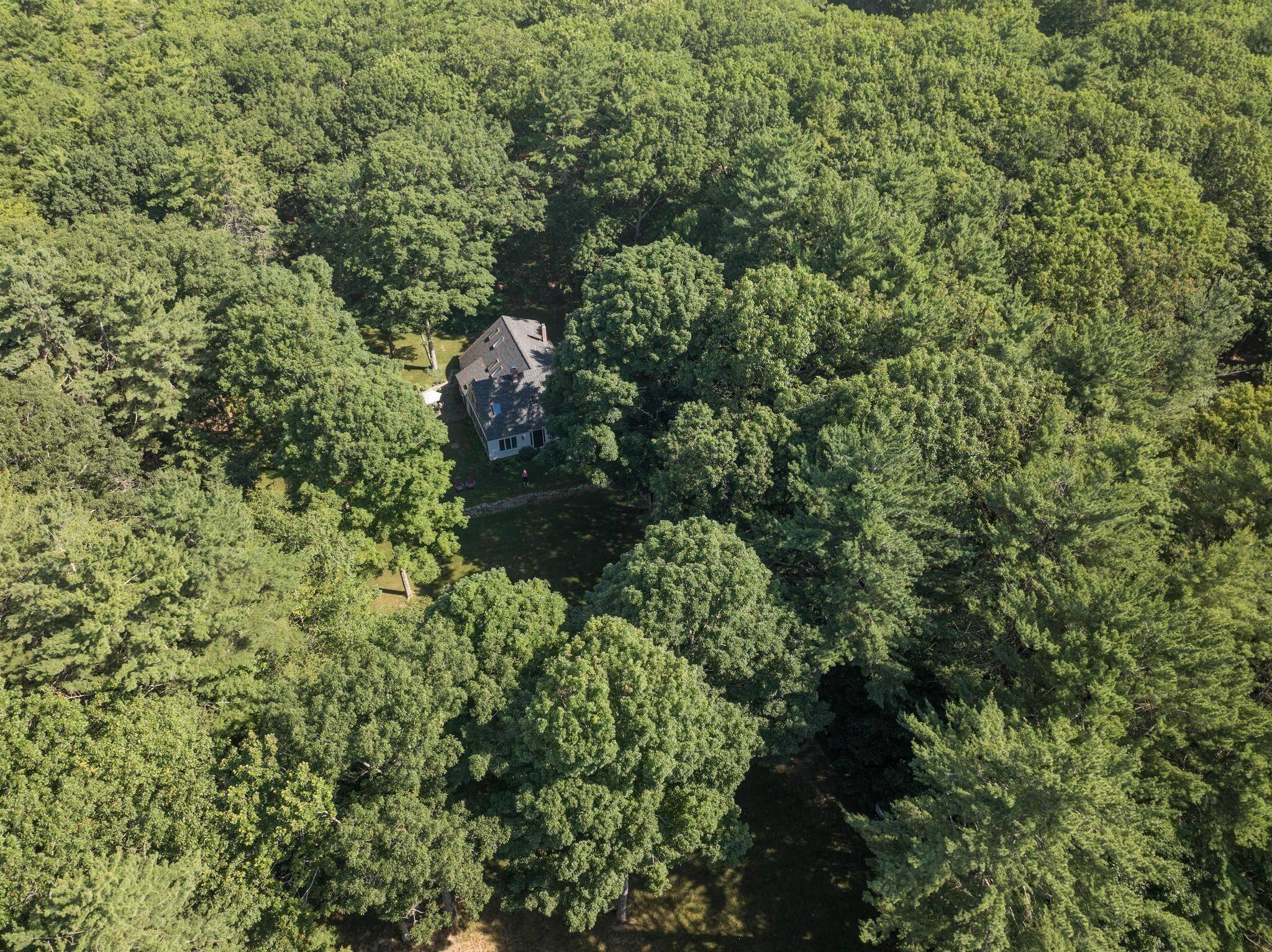 York, ME 03902,180 Clay Hill RD
