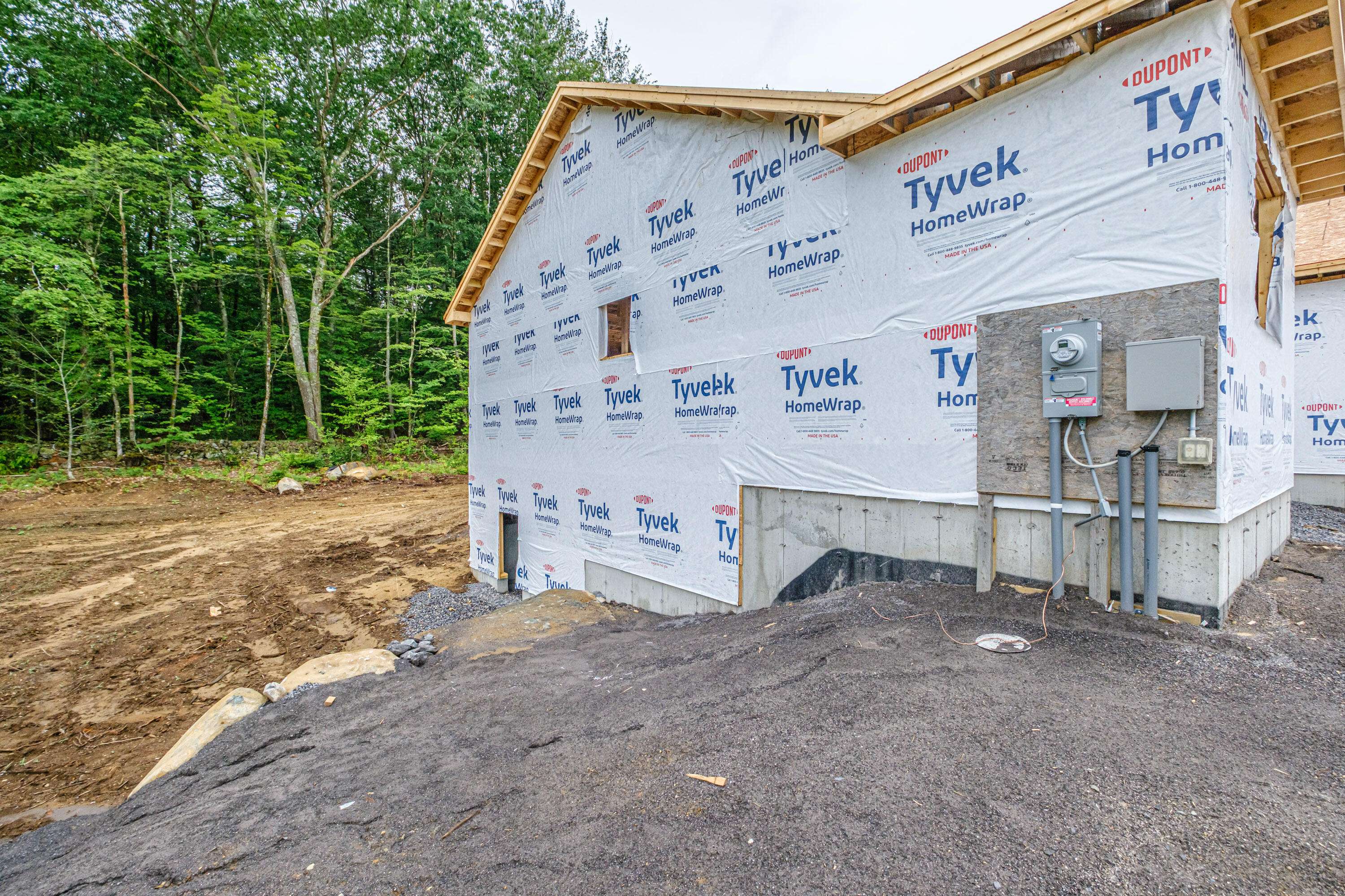 Standish, ME 04084,33 Woodbrey LN