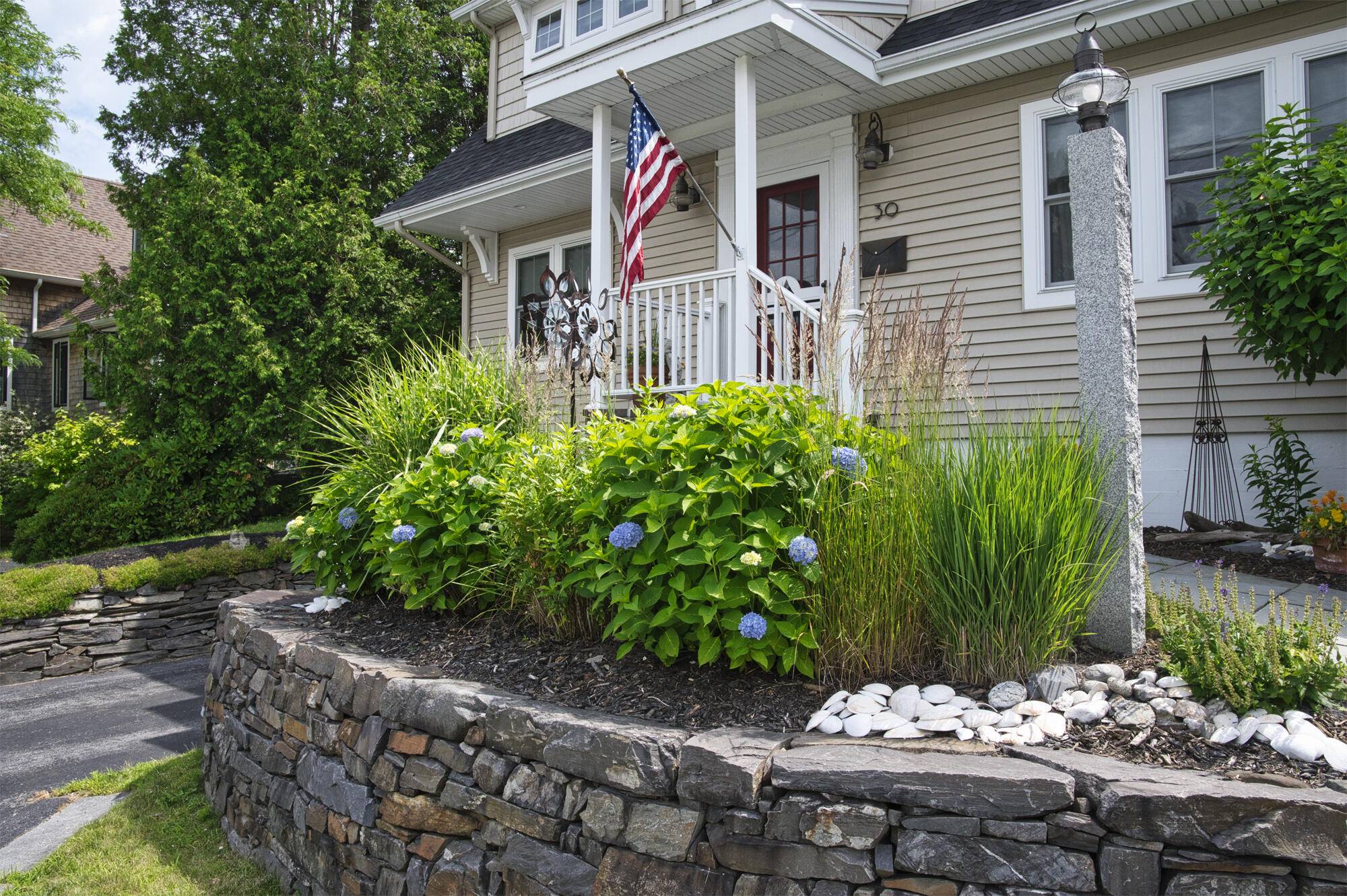 South Portland, ME 04106,30 Deake ST