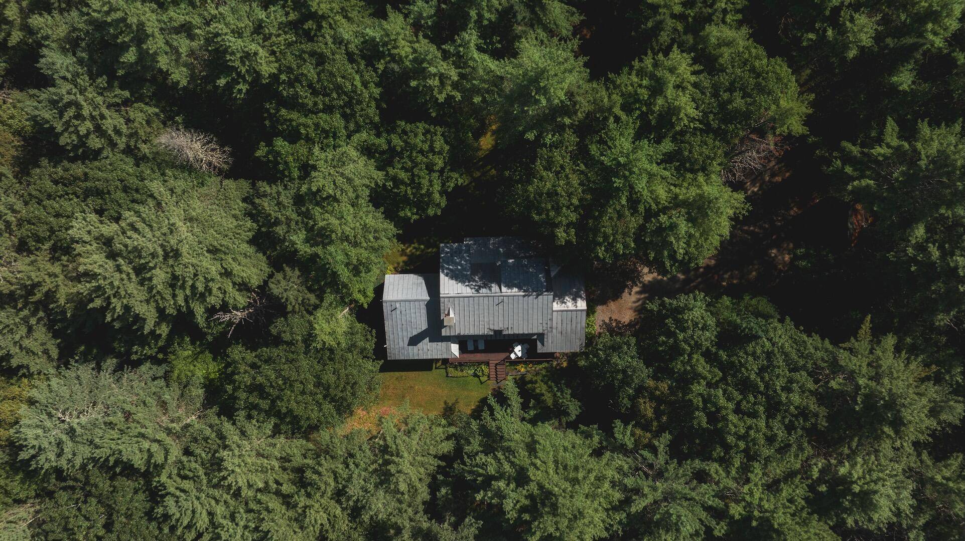 New Portland, ME 04961,73 Middlegate LN