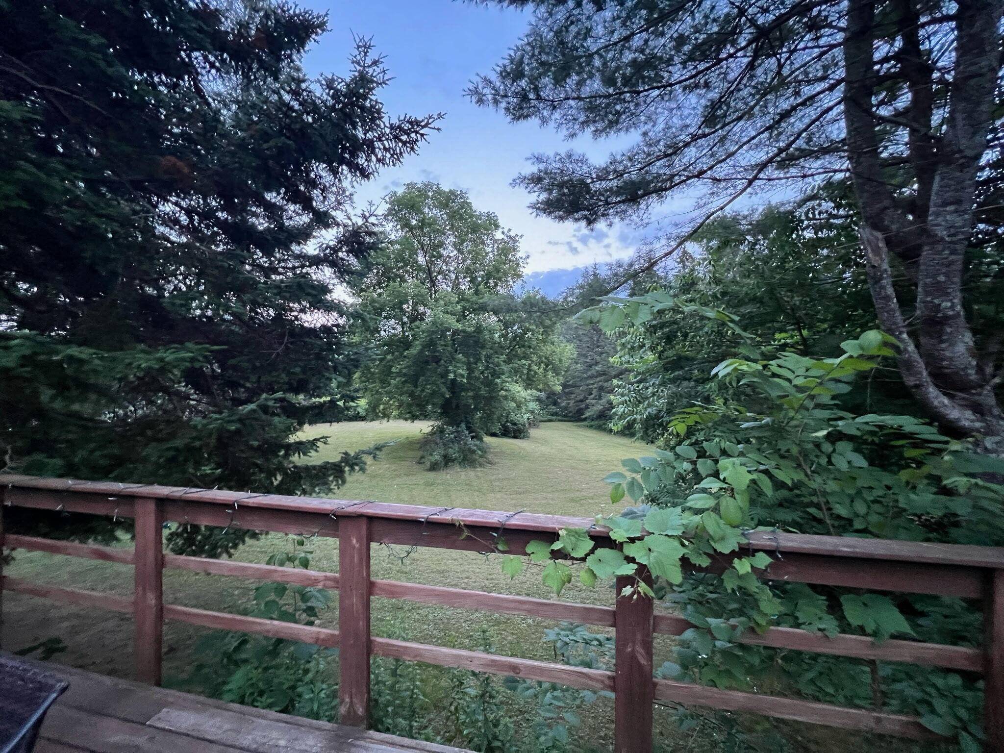 New Sharon, ME 04955,531 Farmington Falls RD