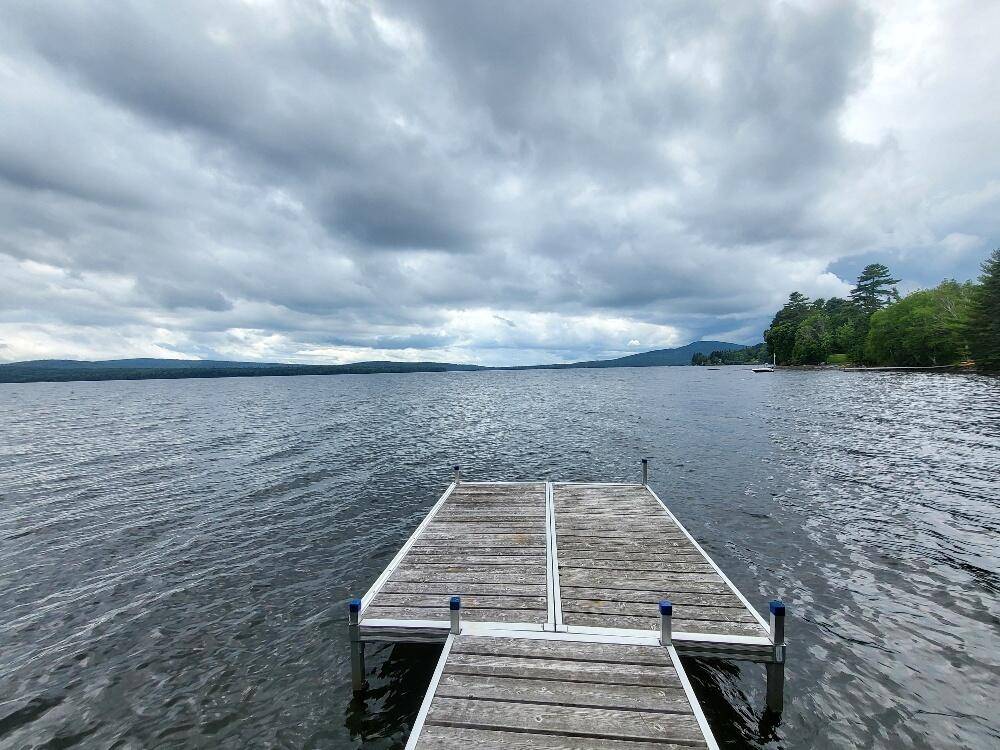 Rangeley, ME 04970,110 Lakeside Lodges RD