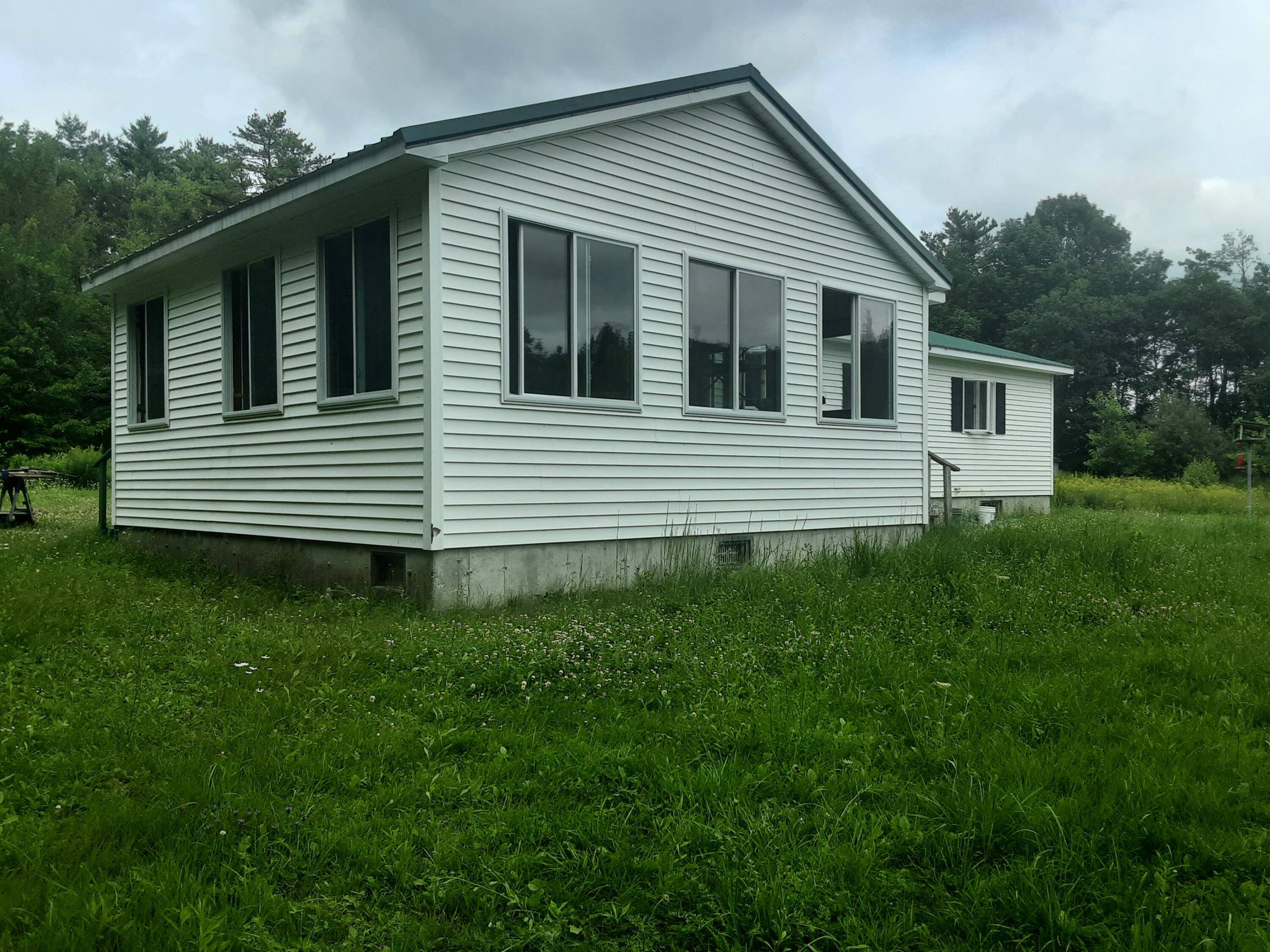 Whitefield, ME 04353,276 Pittston RD