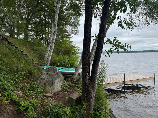 Smithfield, ME 04978,101 N Shore DR