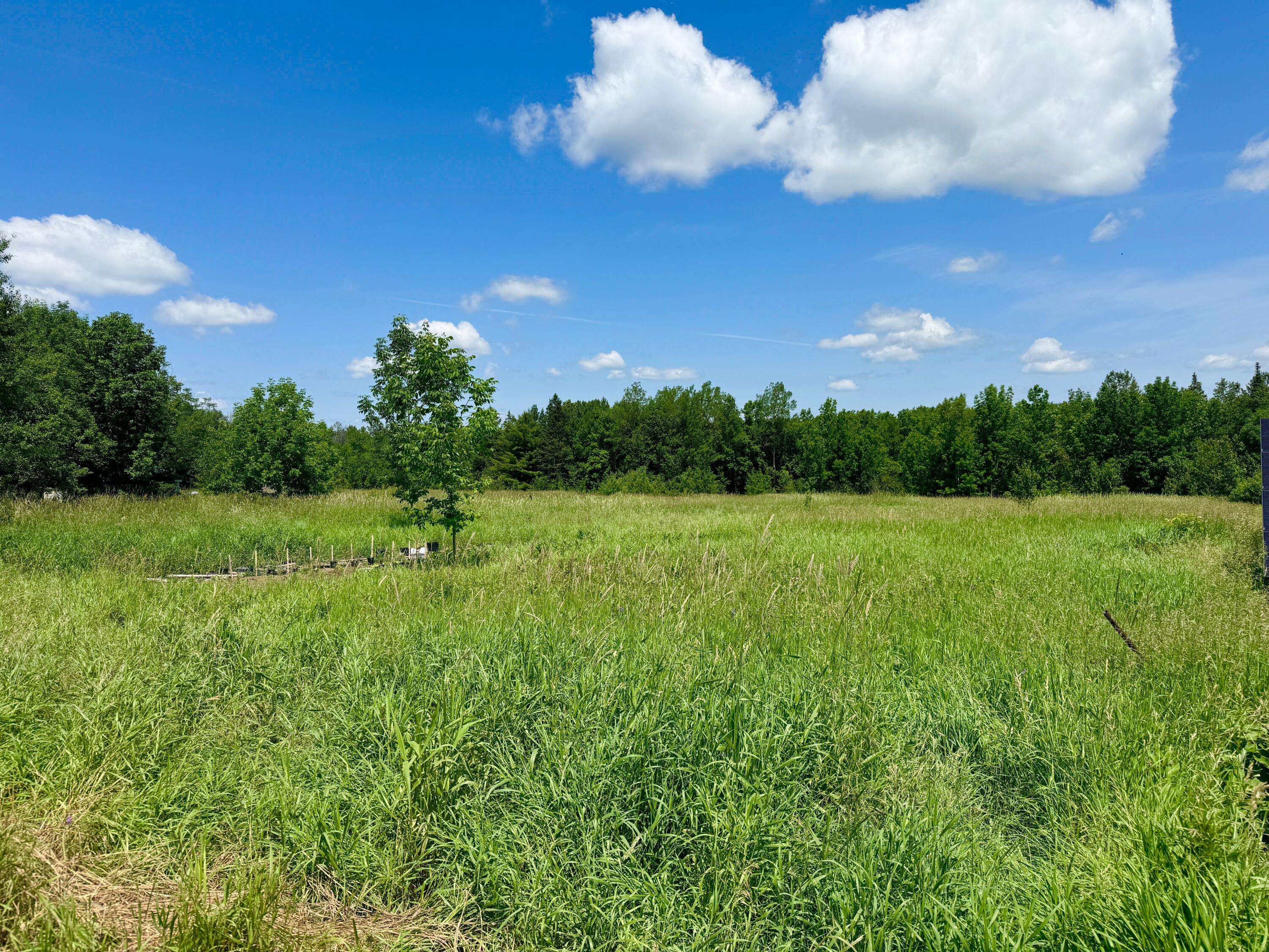 Sangerville, ME 04479,610 E Sangerville RD