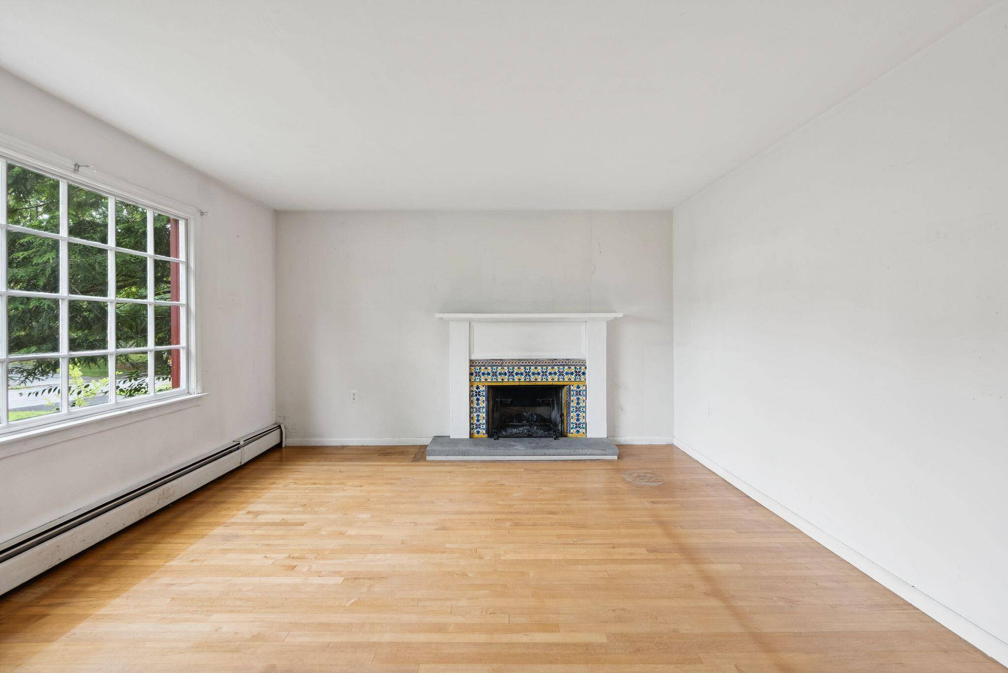 Portland, ME 04102,242 Ludlow ST