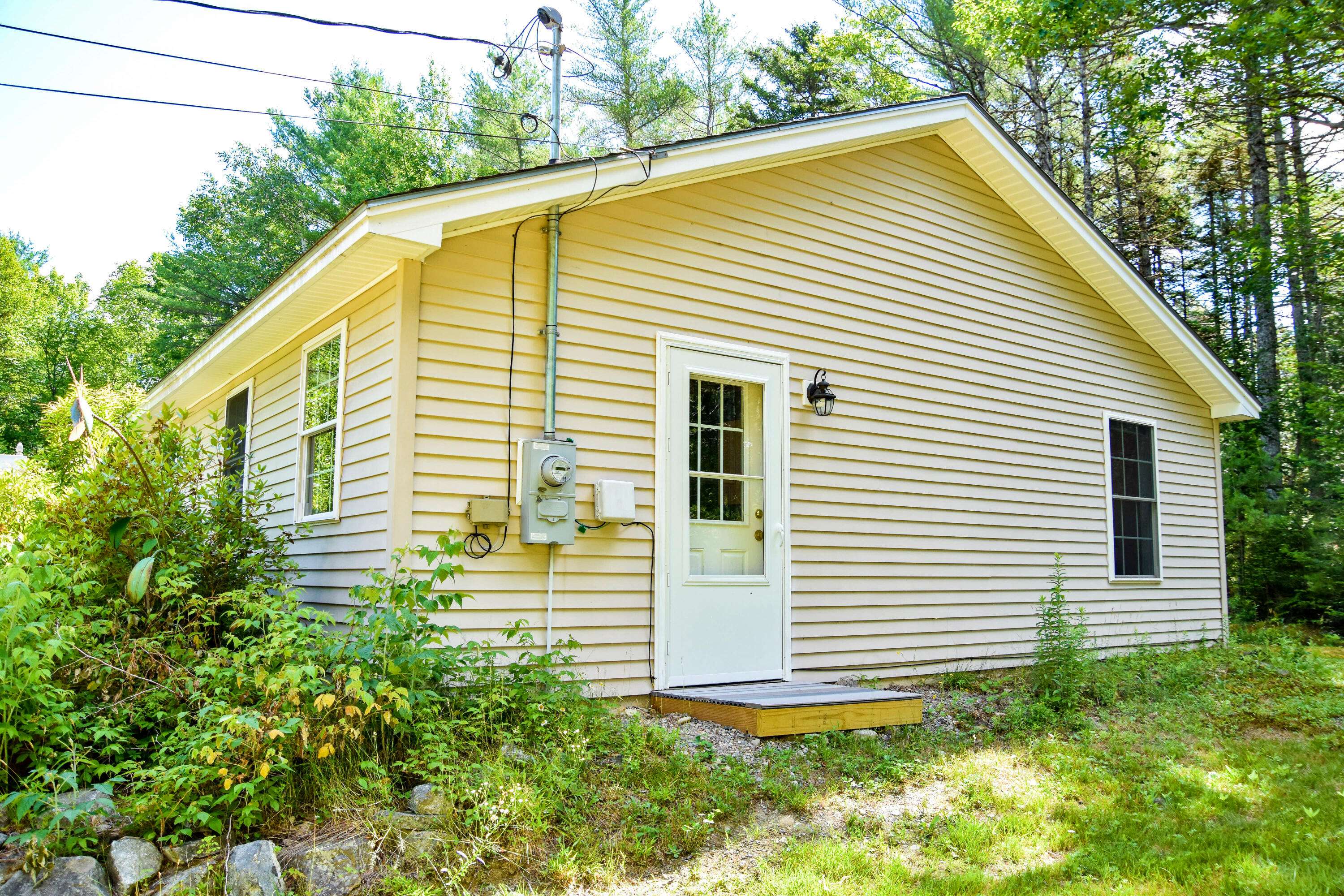 Orrington, ME 04474,15 Good Heart LN