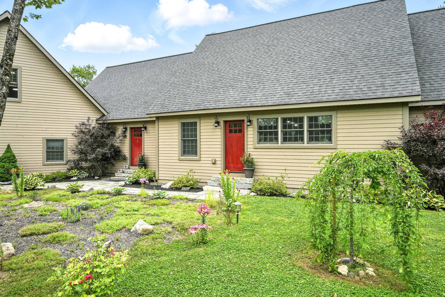 Manchester, ME 04351,35 Makenzie LN