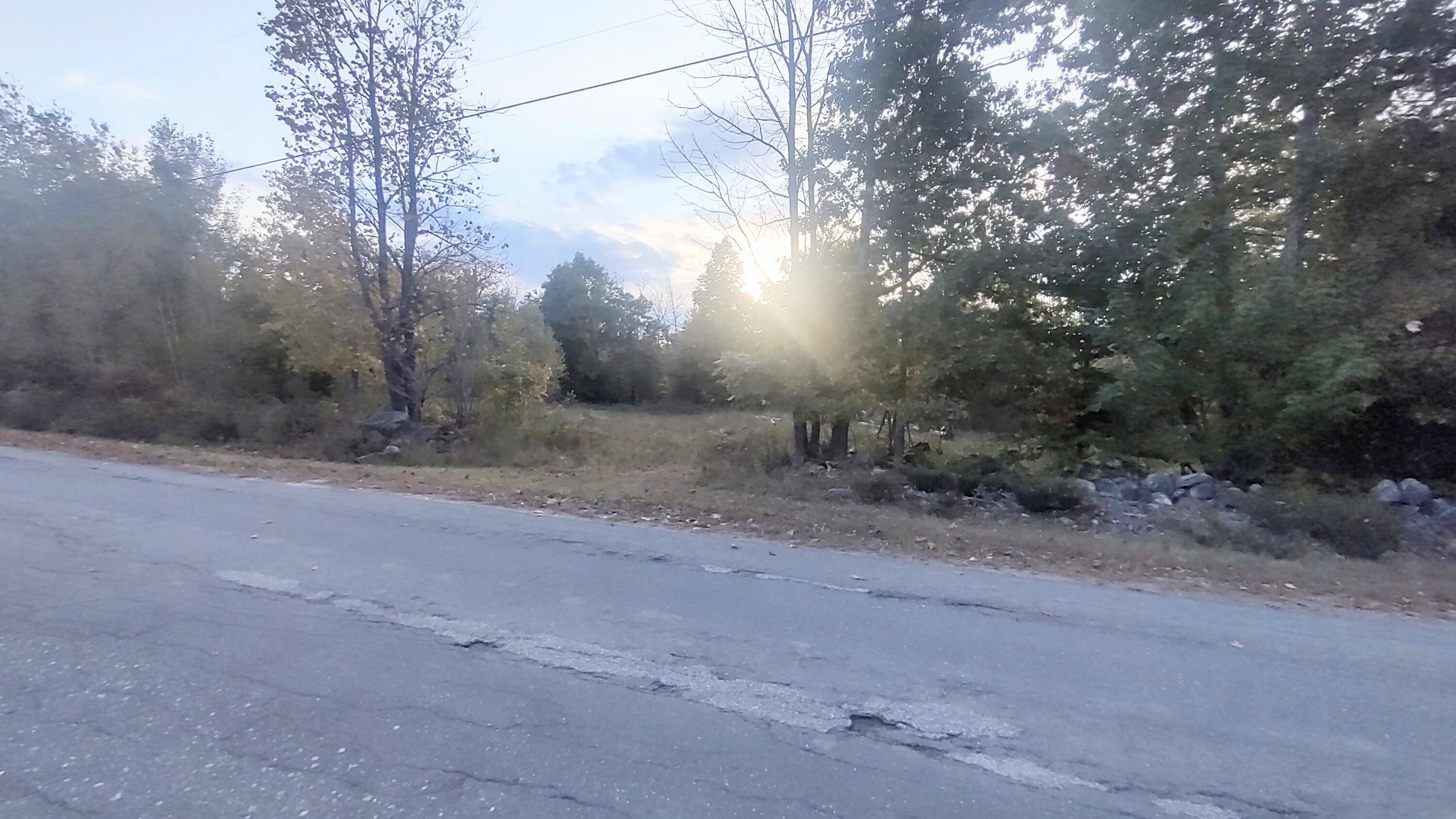 Fayette, ME 04349,TBD Baldwin Hill RD