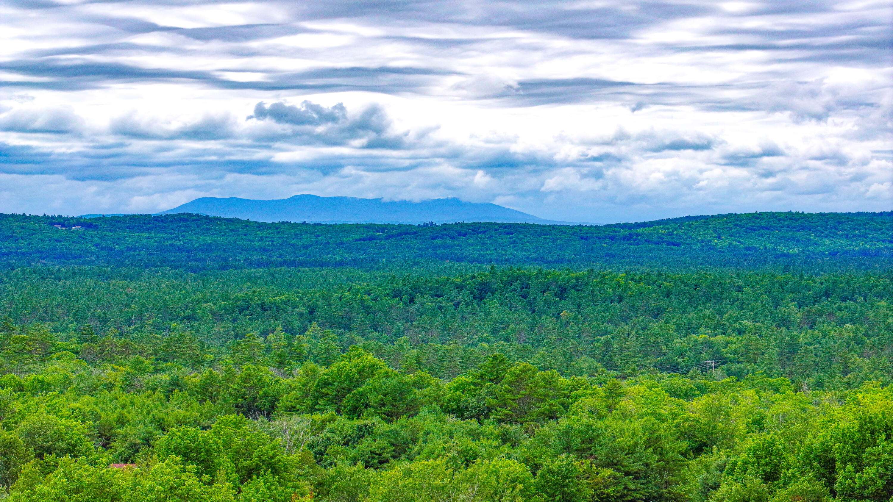 Casco, ME 04015,259 Leach Hill RD