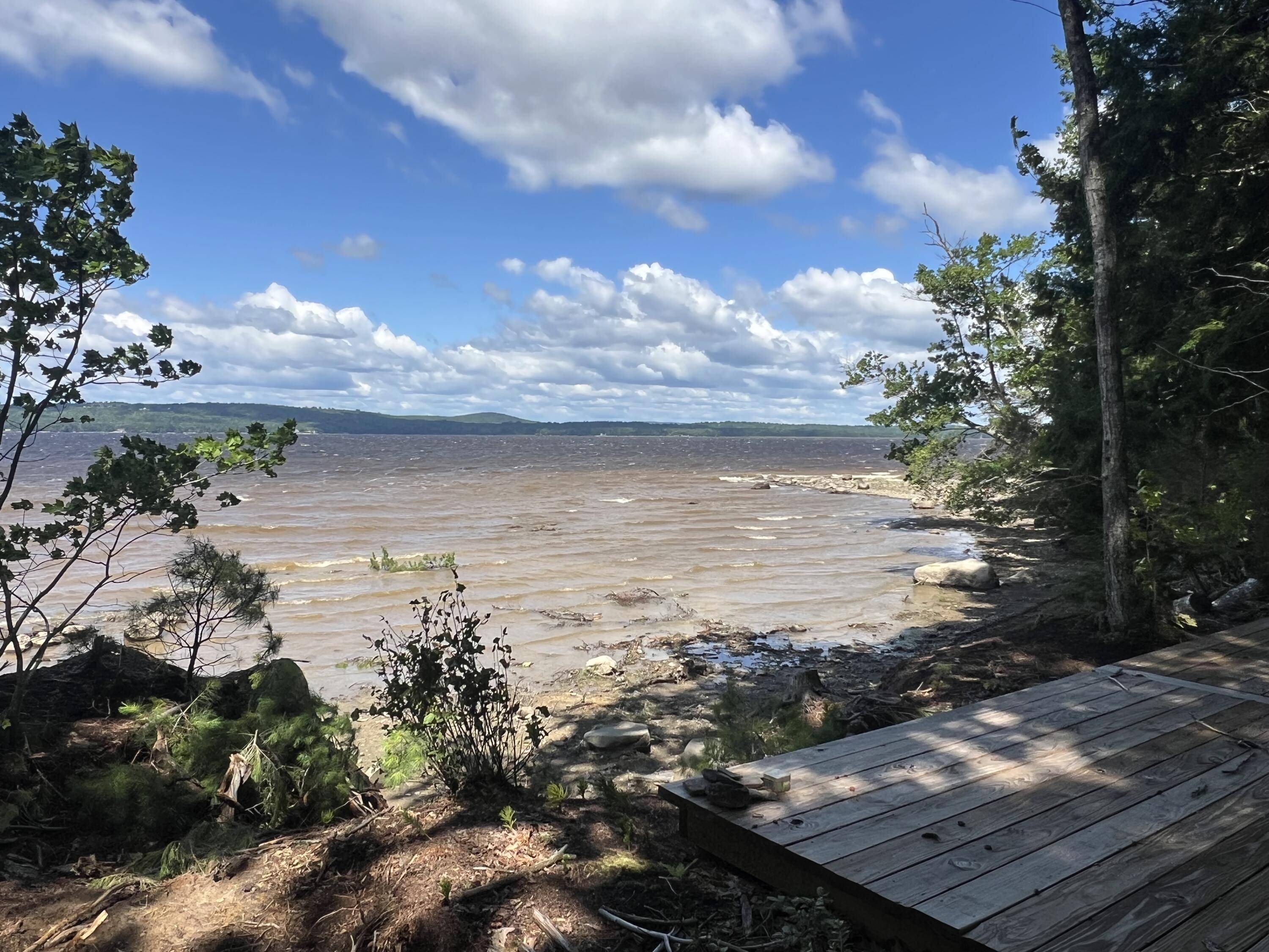 Waltham, ME 04605,25 Dylan Drive