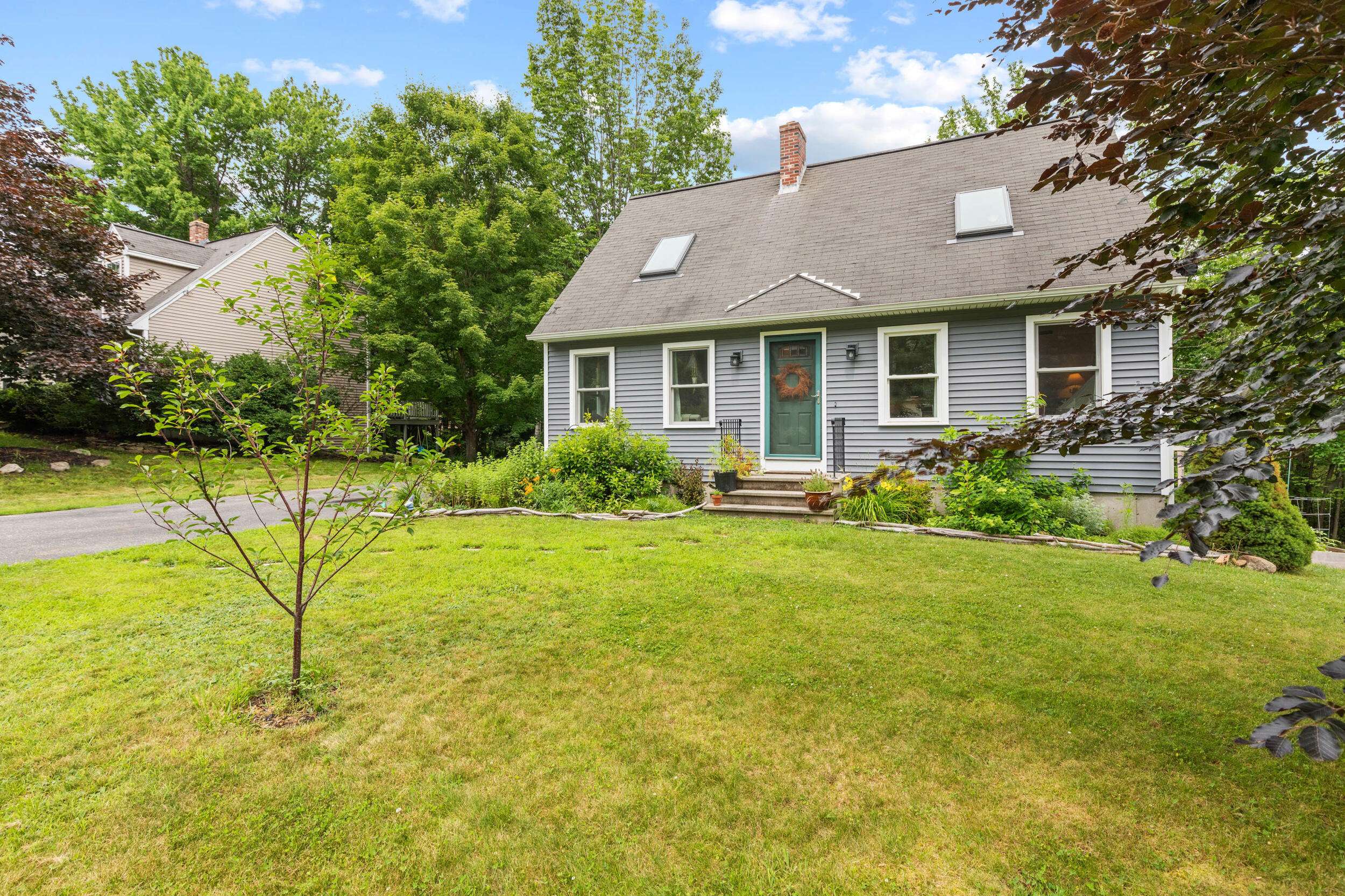 Gorham, ME 04038,10 Wintergreen DR