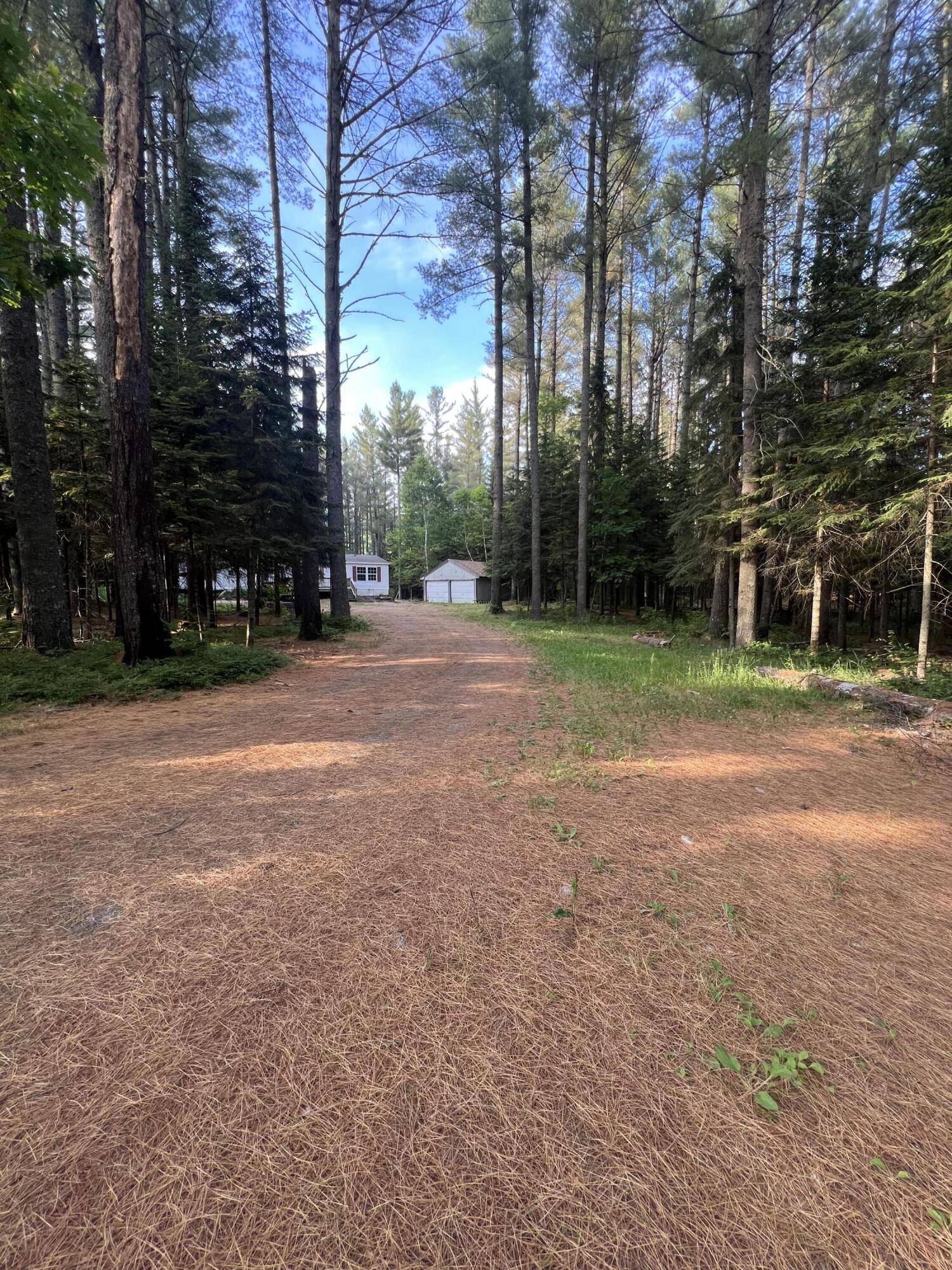 Coplin Plt, ME 04982,8063 Carrabassett RD