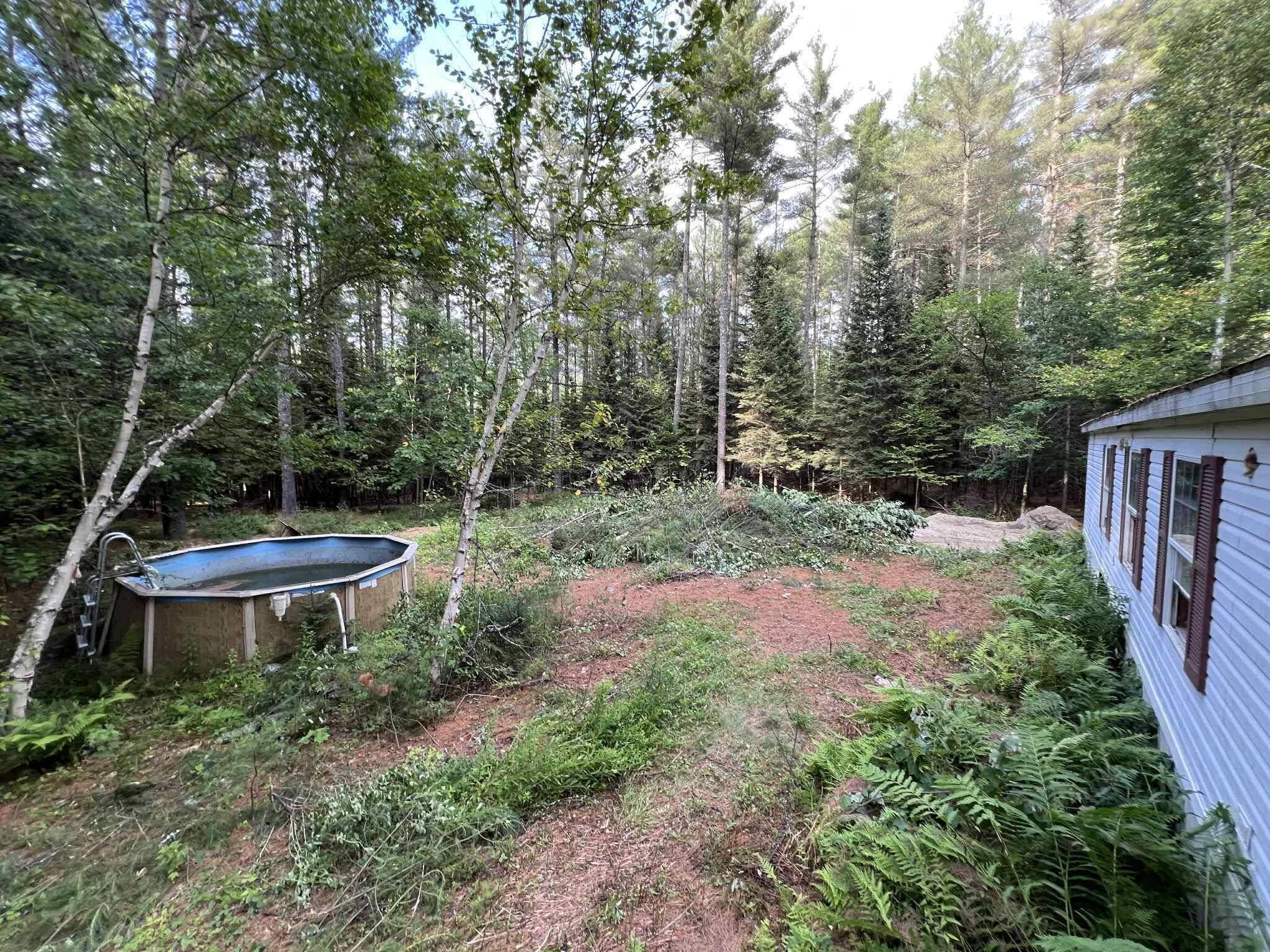 Coplin Plt, ME 04982,8063 Carrabassett RD