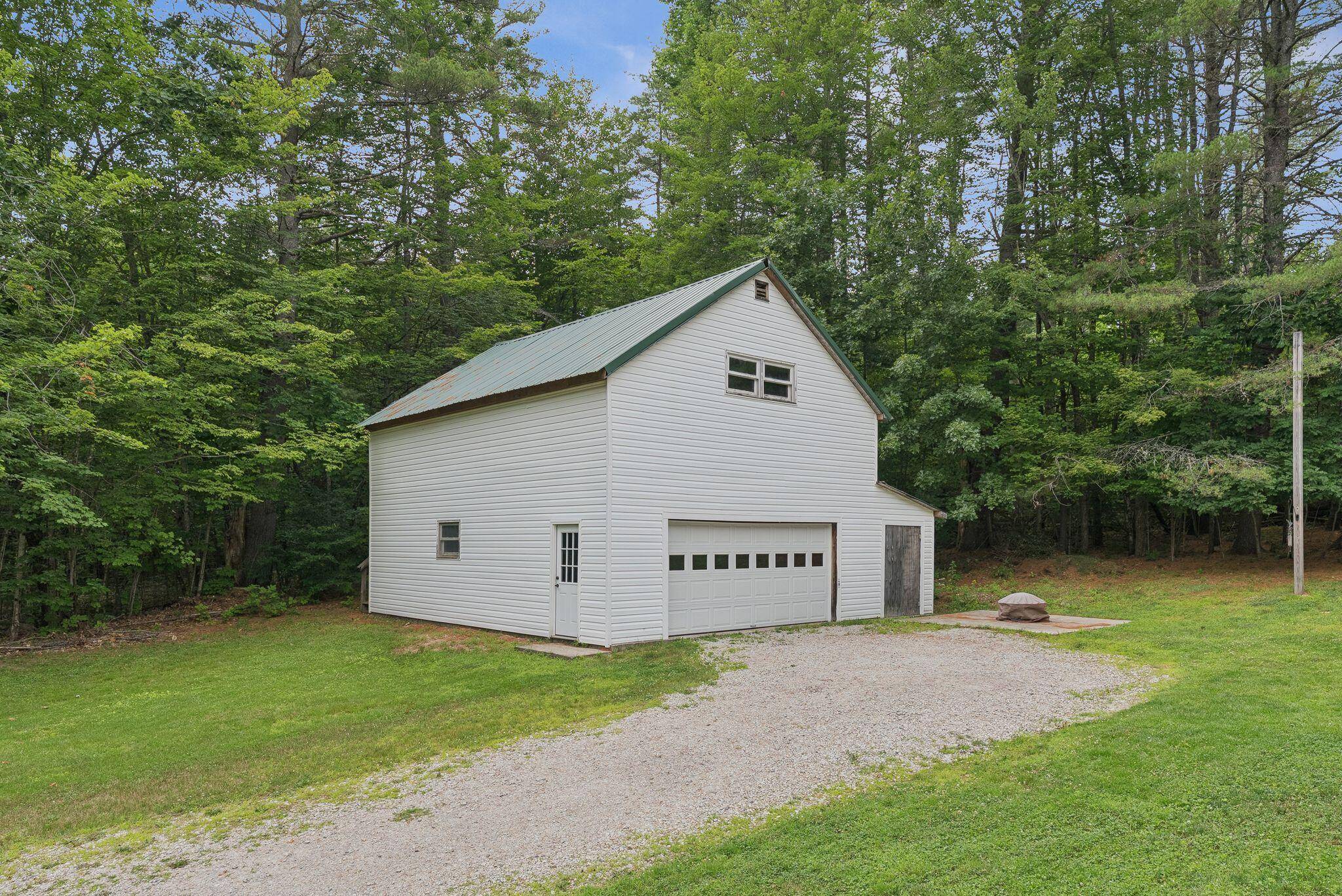 Otisfield, ME 04270,173 State Rte 121
