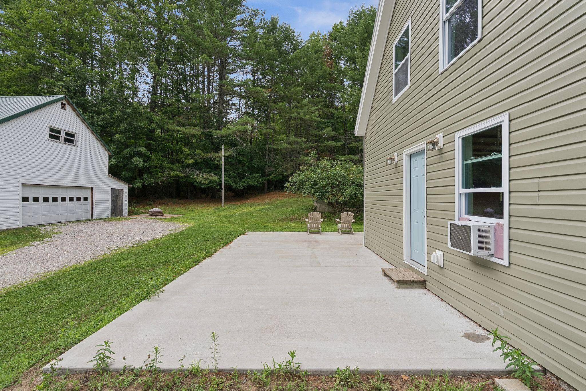 Otisfield, ME 04270,173 State Rte 121