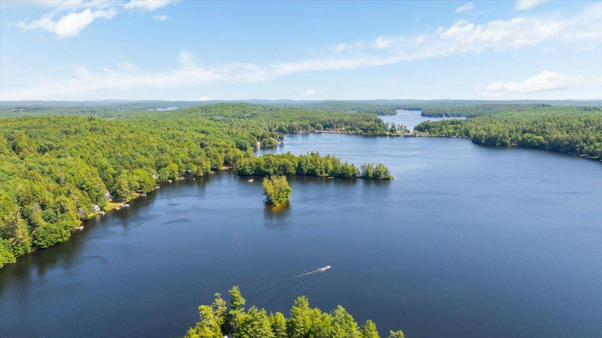 Monmouth, ME 04259,119 Grant RD