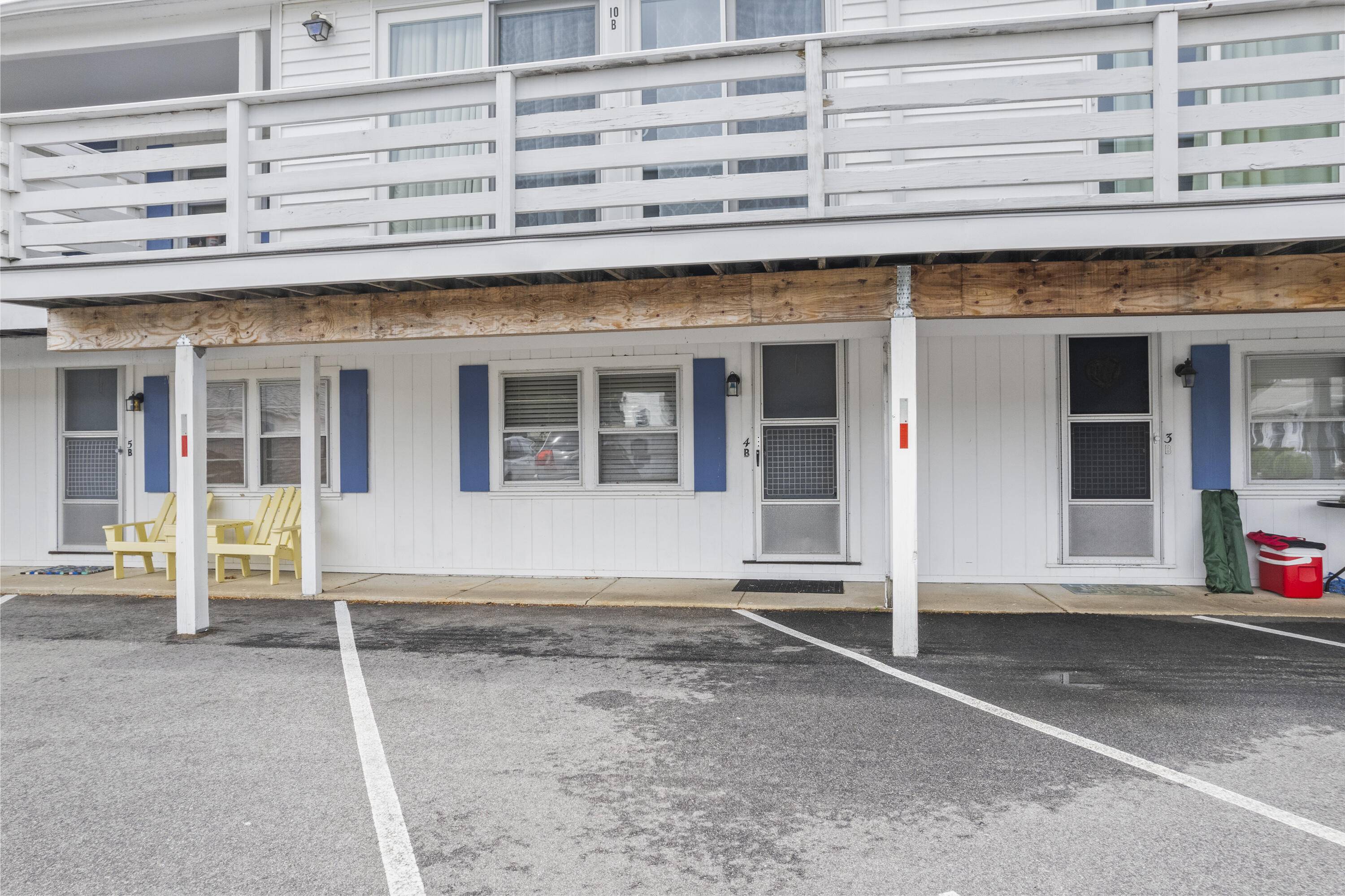 Wells, ME 04090,2090 Post RD #4B