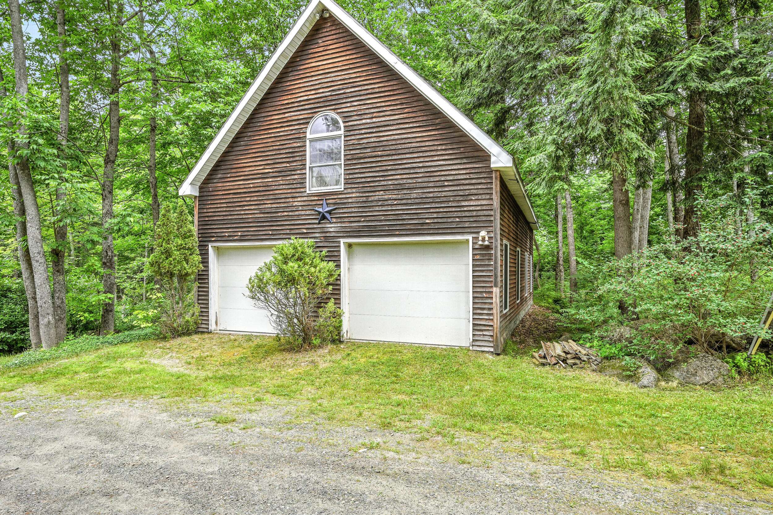 Belgrade, ME 04917,15 Loon Call DR