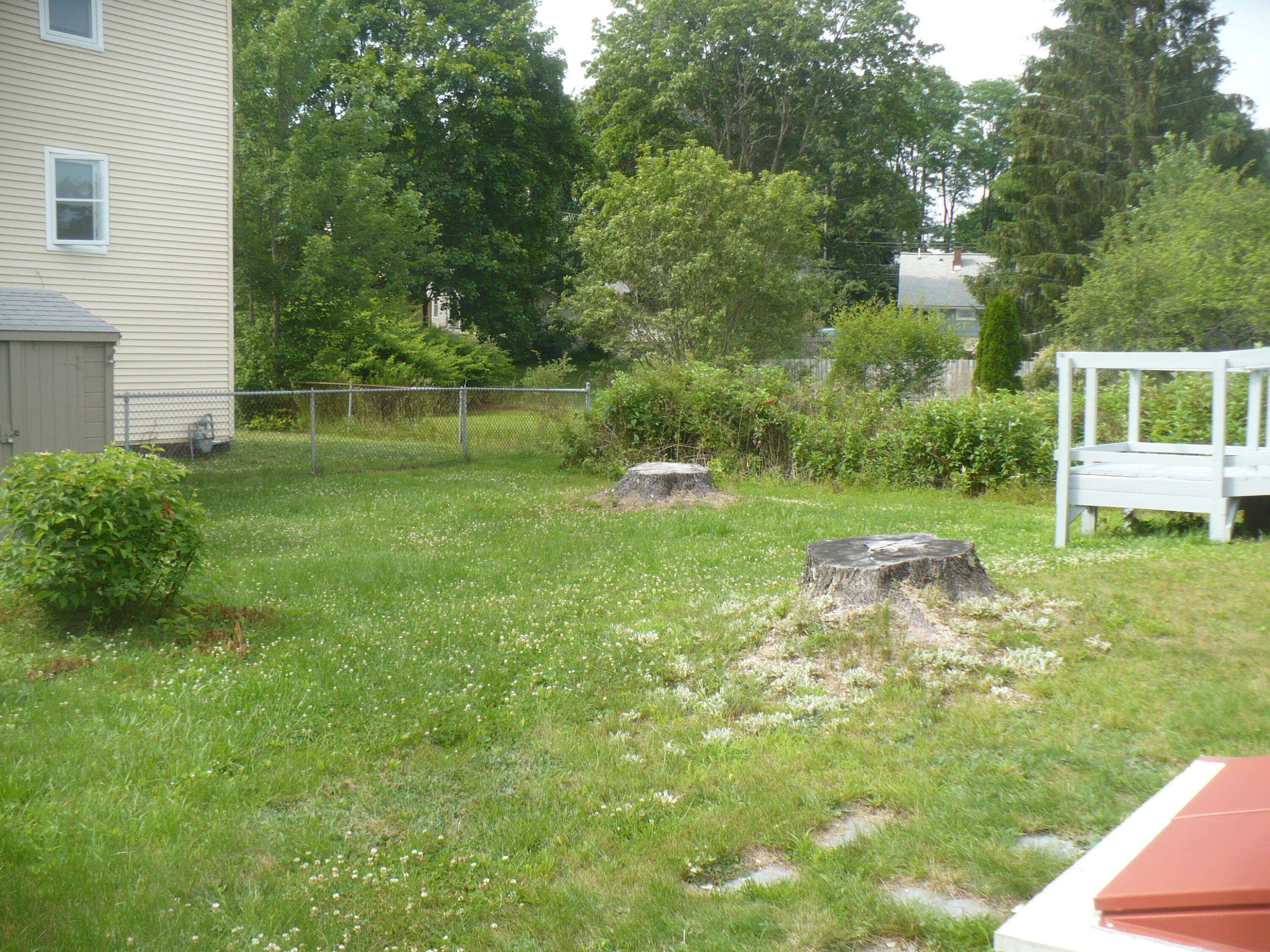 South Portland, ME 04106,27 Pleasant AVE