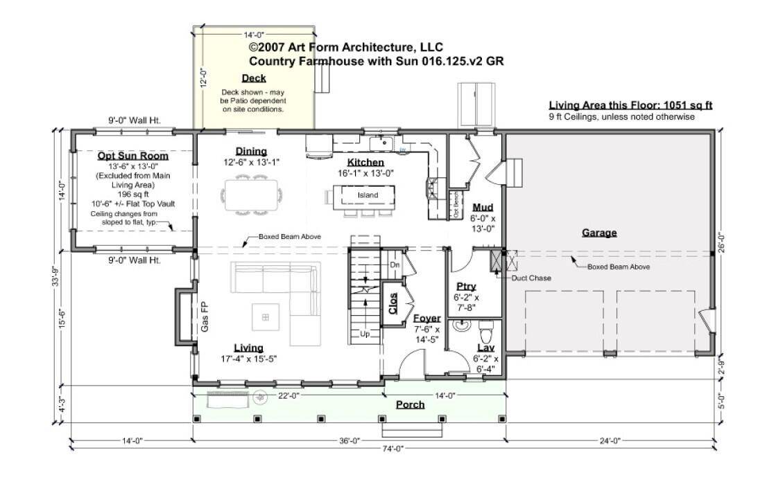 York, ME 03909,16 Zoe's WAY