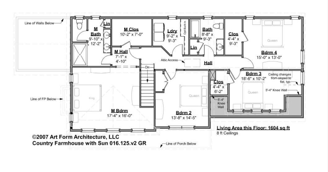 York, ME 03909,16 Zoe's WAY