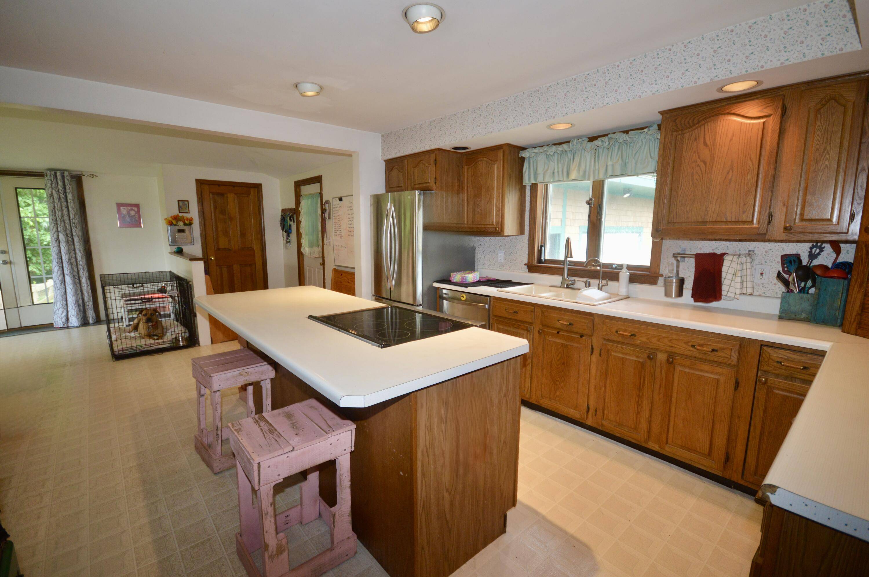 Milford, ME 04461,118 Bradley RD