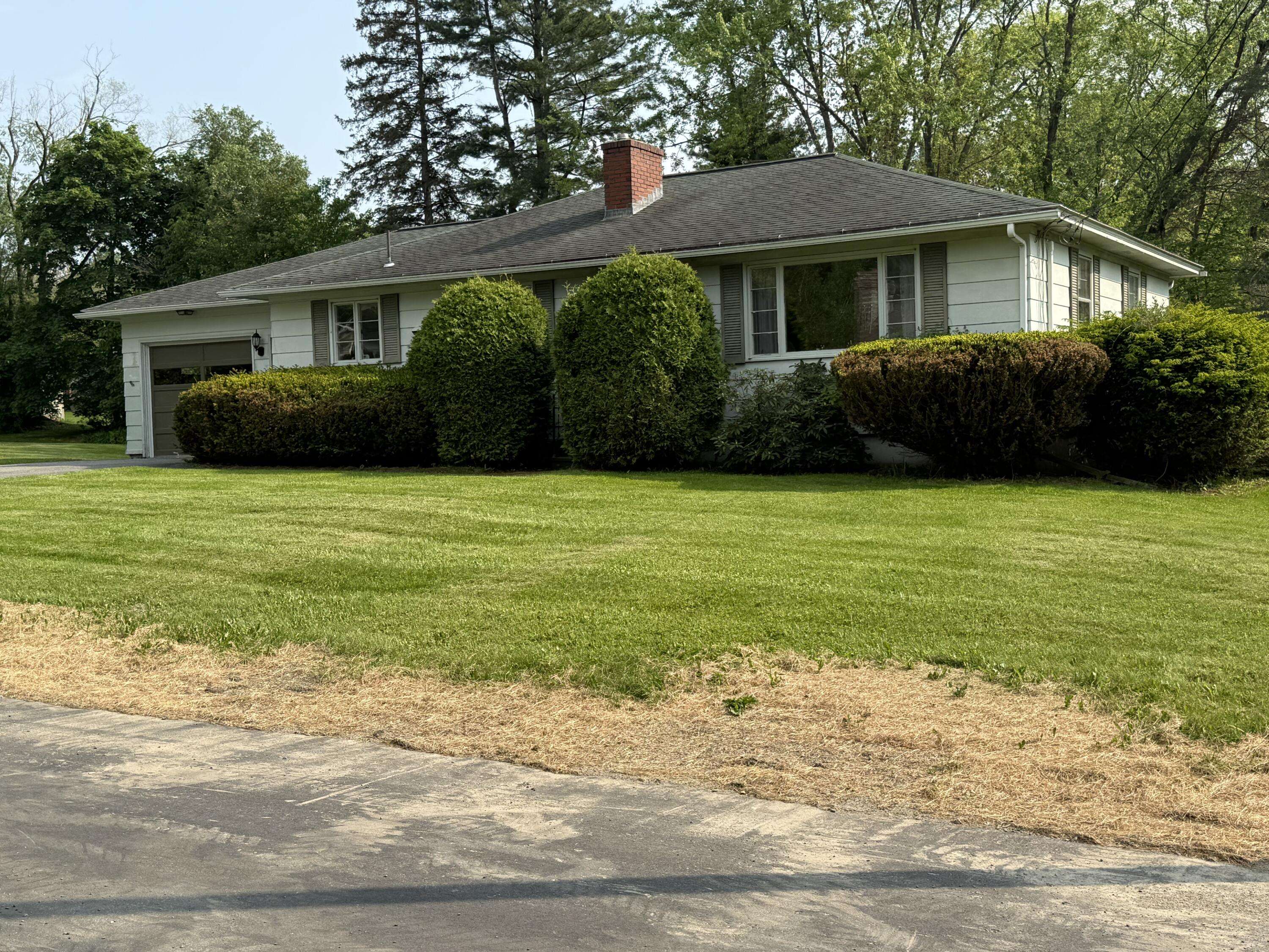 Brewer, ME 04412,29 Birchwood Blvd BLVD