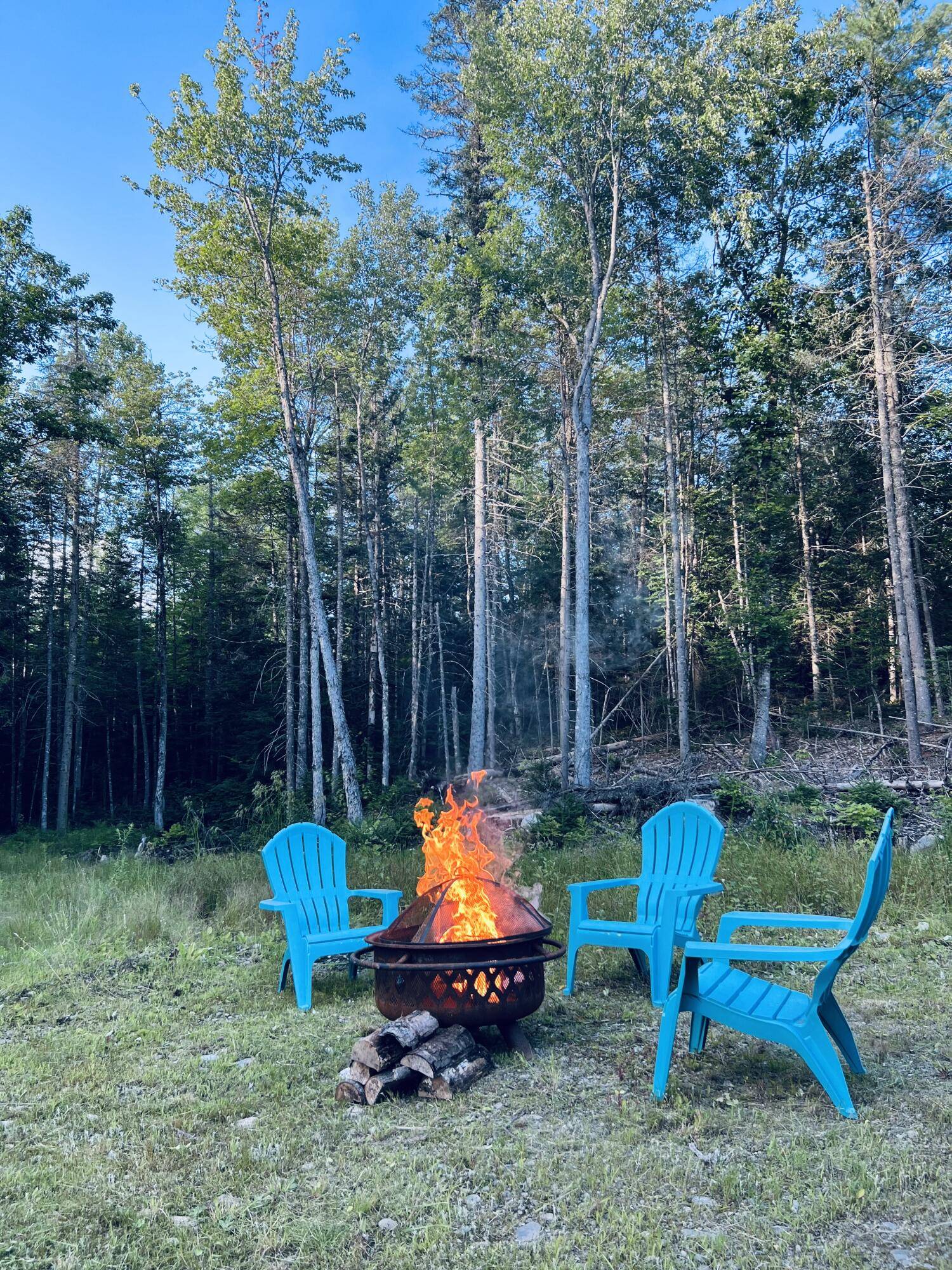Phillips, ME 04966,85 Toothaker Pond RD