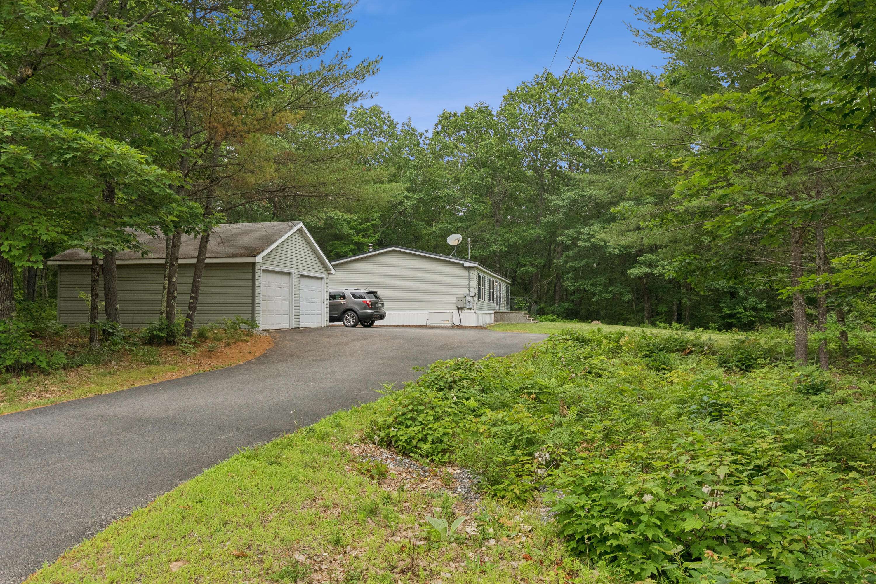 Otisfield, ME 04270,23 Casey LN
