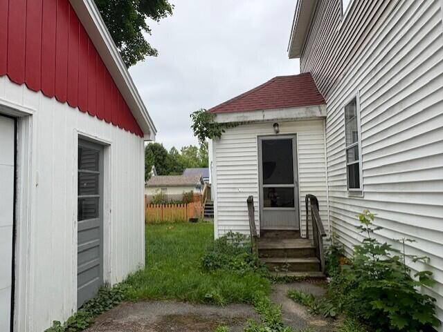 Bangor, ME 04401,26 Webster AVE N