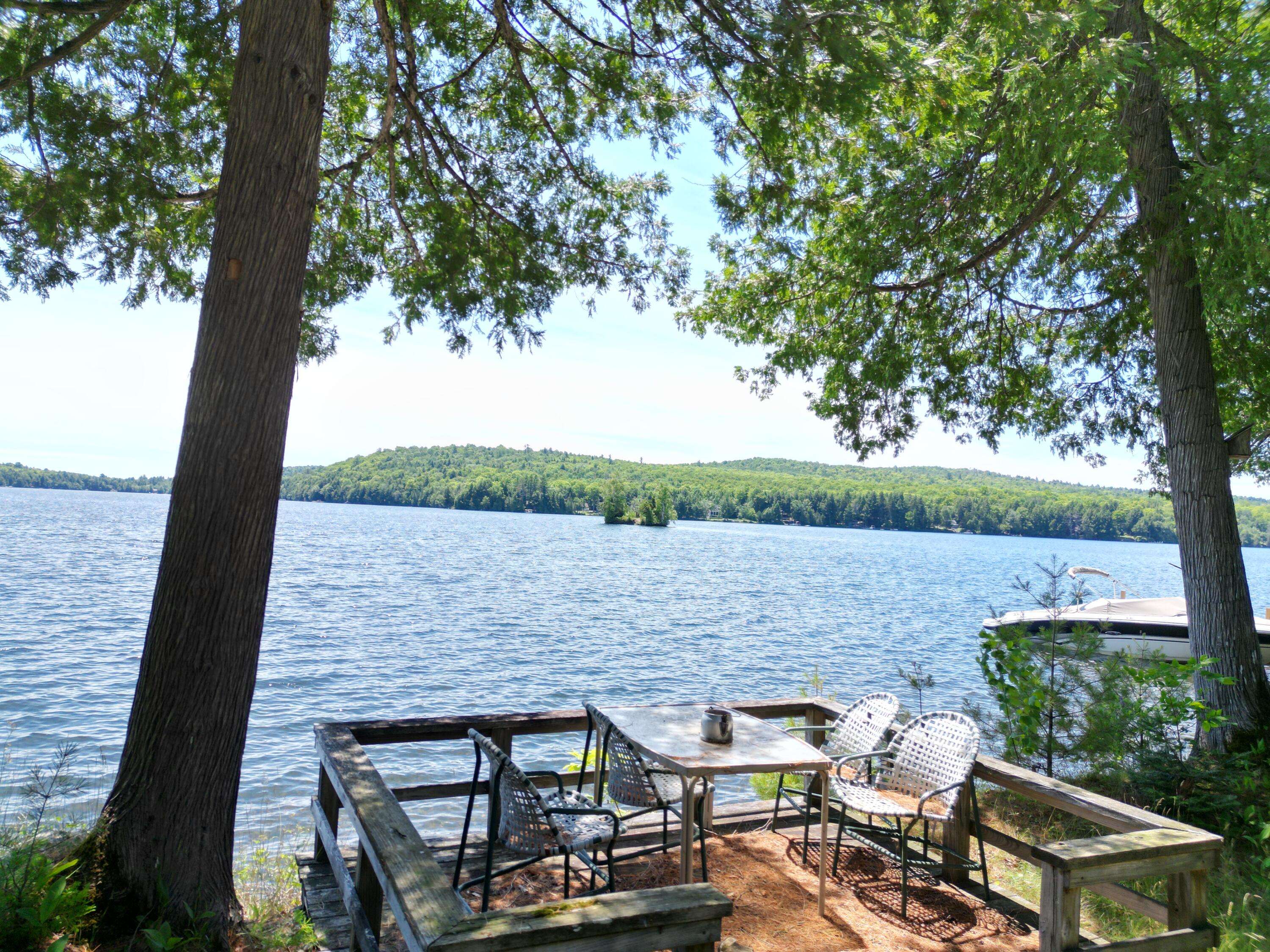 Lee, ME 04455,16 Millinocket SHRS