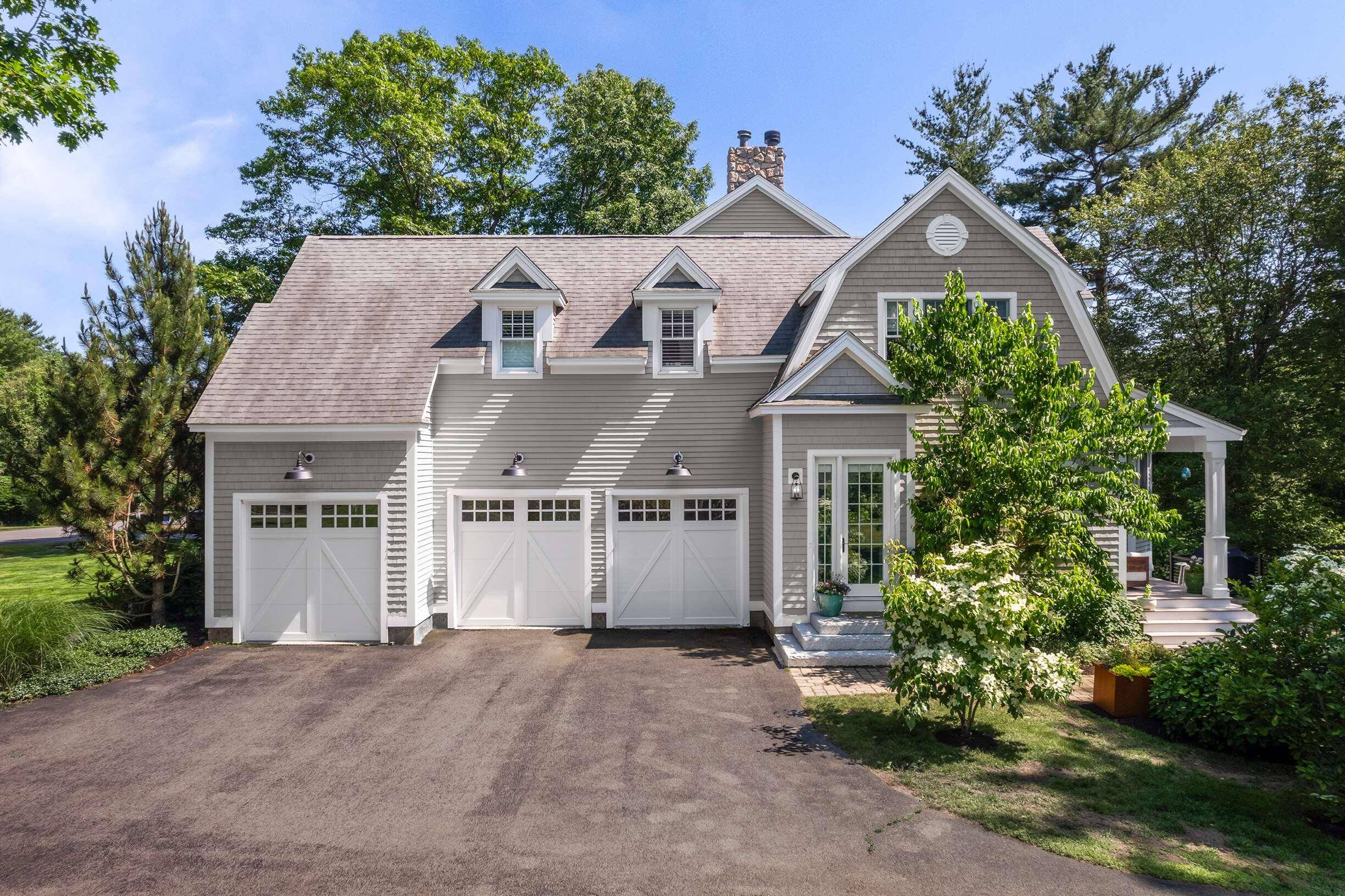 York, ME 03909,21 Jeffrey DR