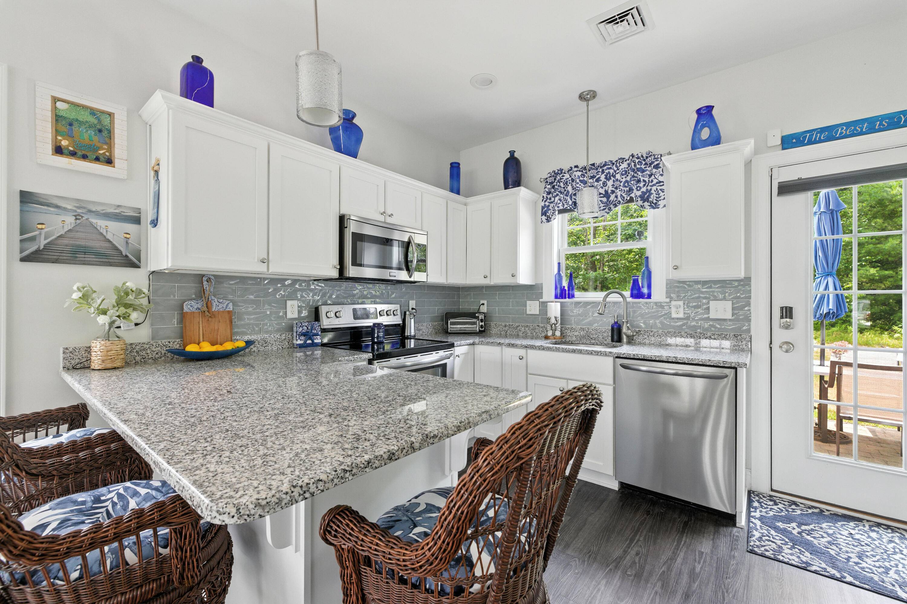 Arundel, ME 04046,23 Adams LN #4