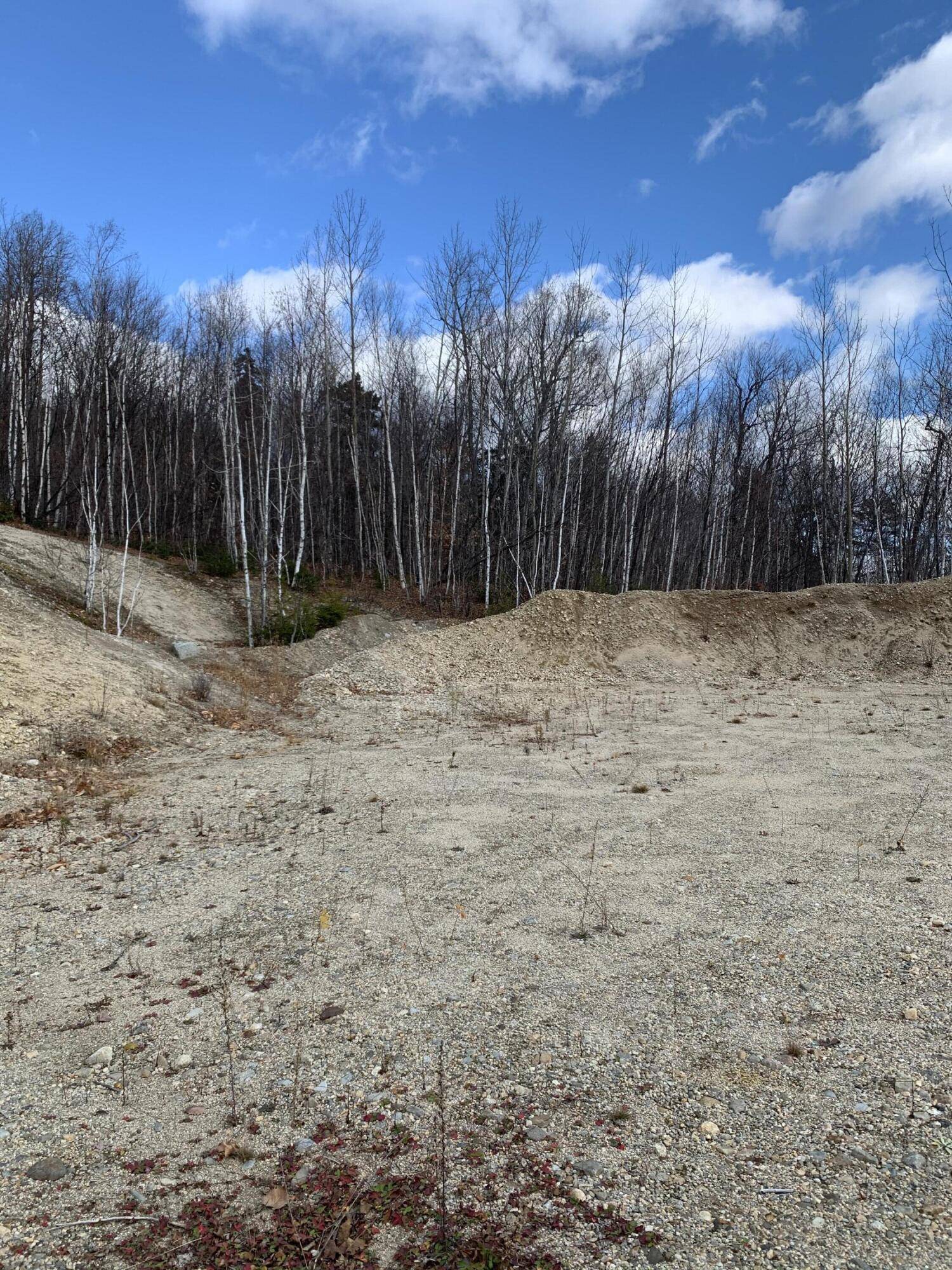 Newry, ME 04261,tbd Plumbago Mountain