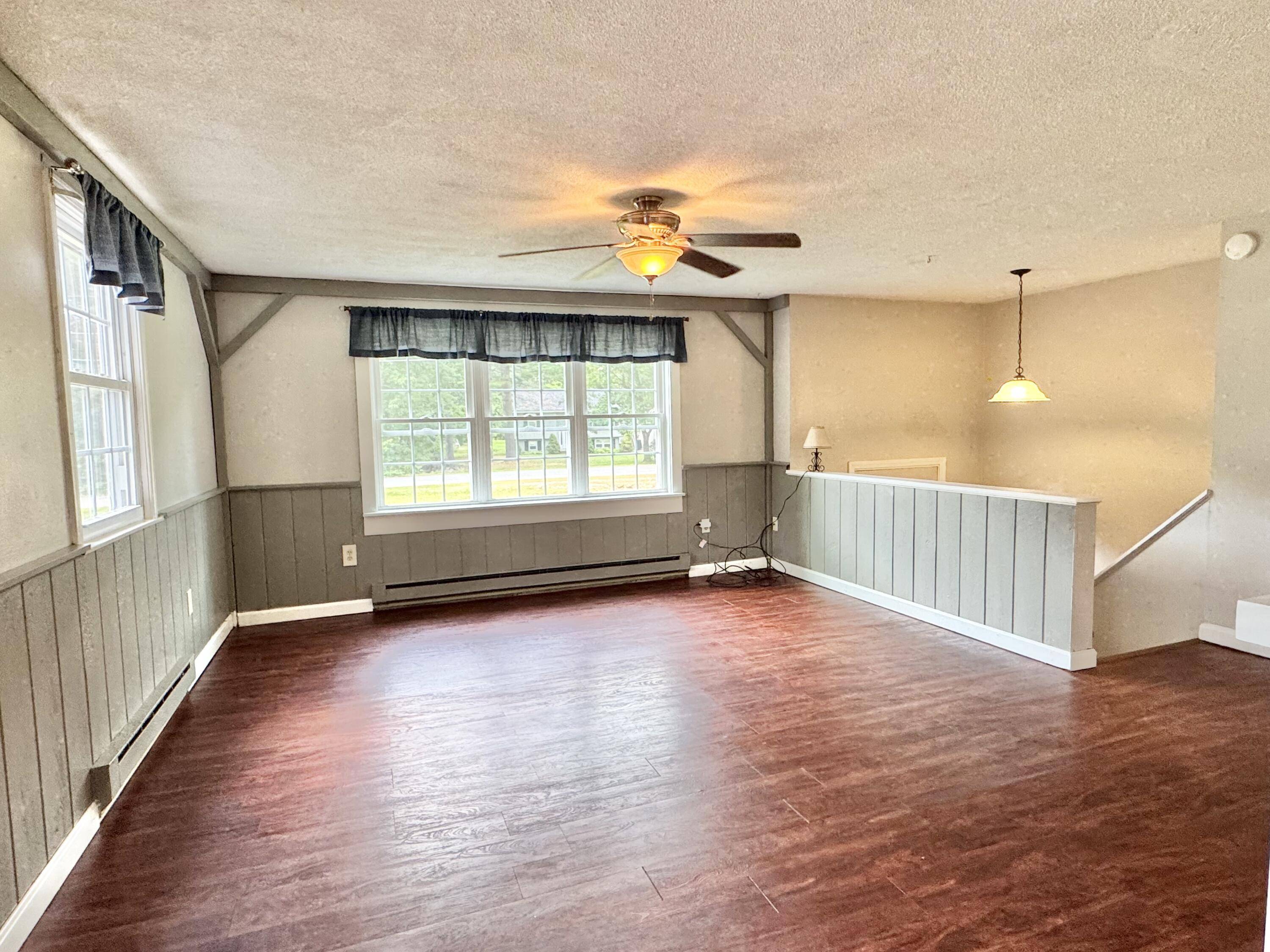 Standish, ME 04084,20 Shadow Lawn DR