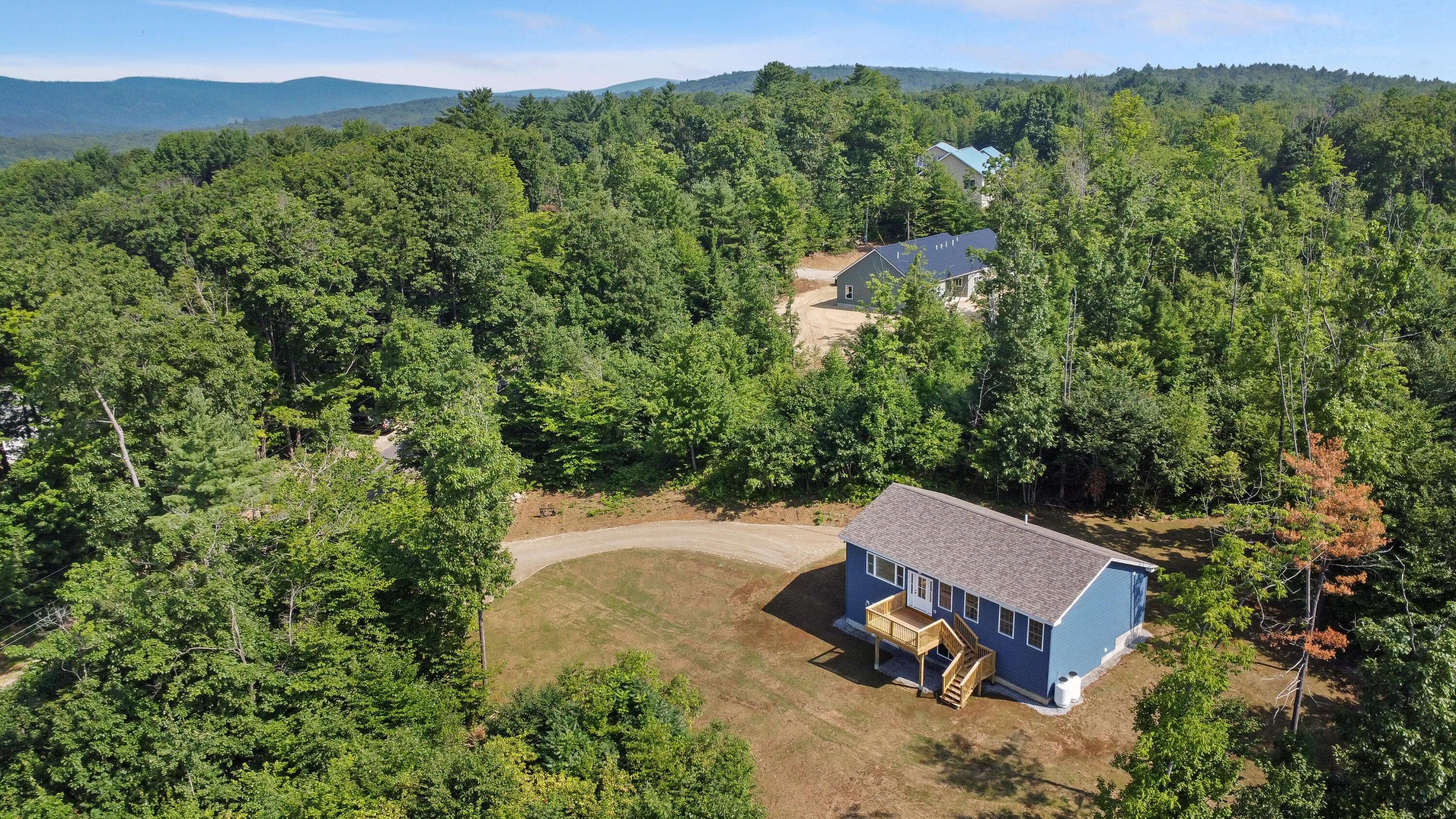 Turner, ME 04282,33 Torrey Hill RD