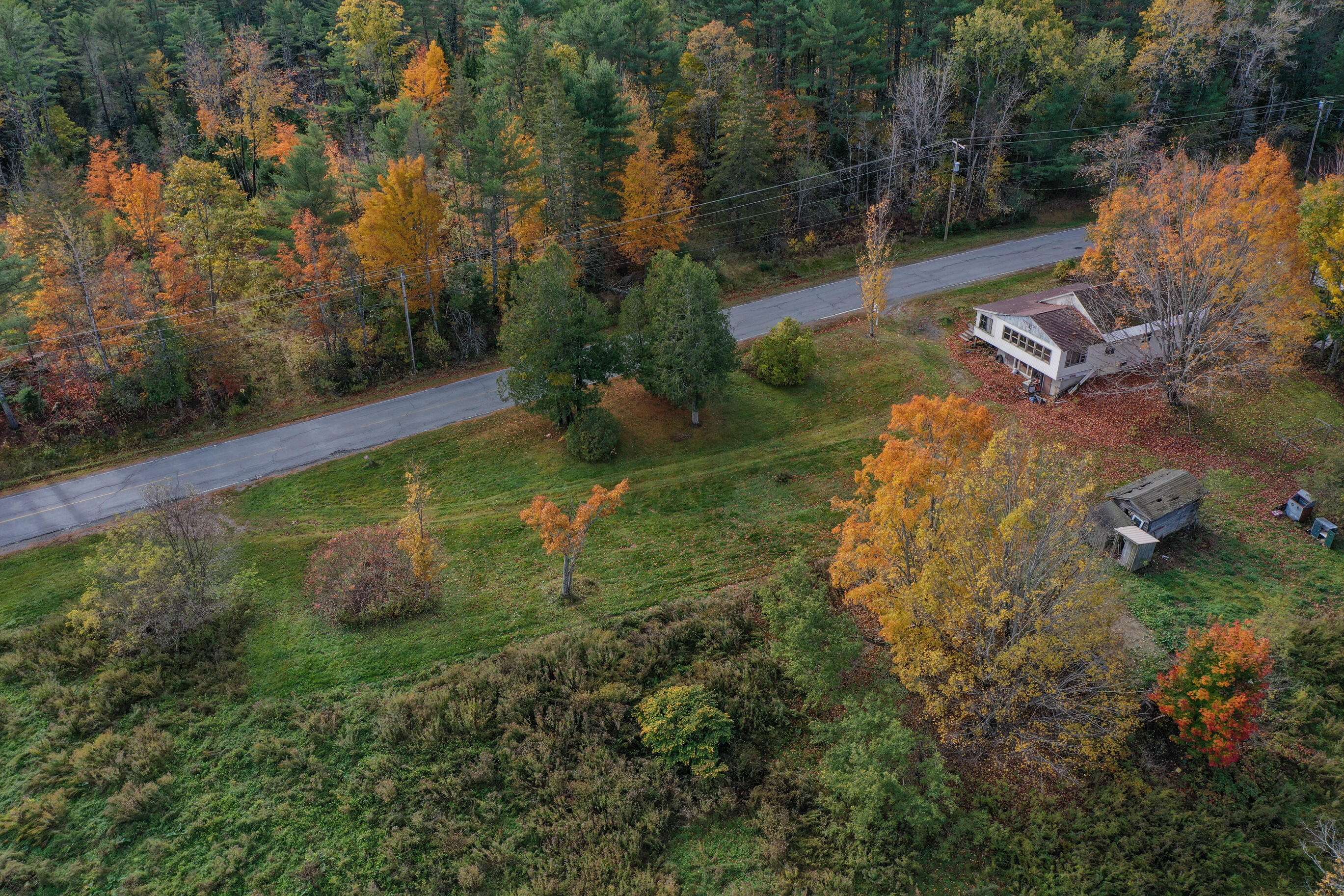 Hampden, ME 04444,778 Kennebec RD