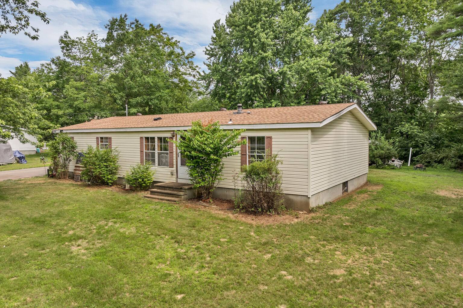 North Berwick, ME 03906,341 Randall RD