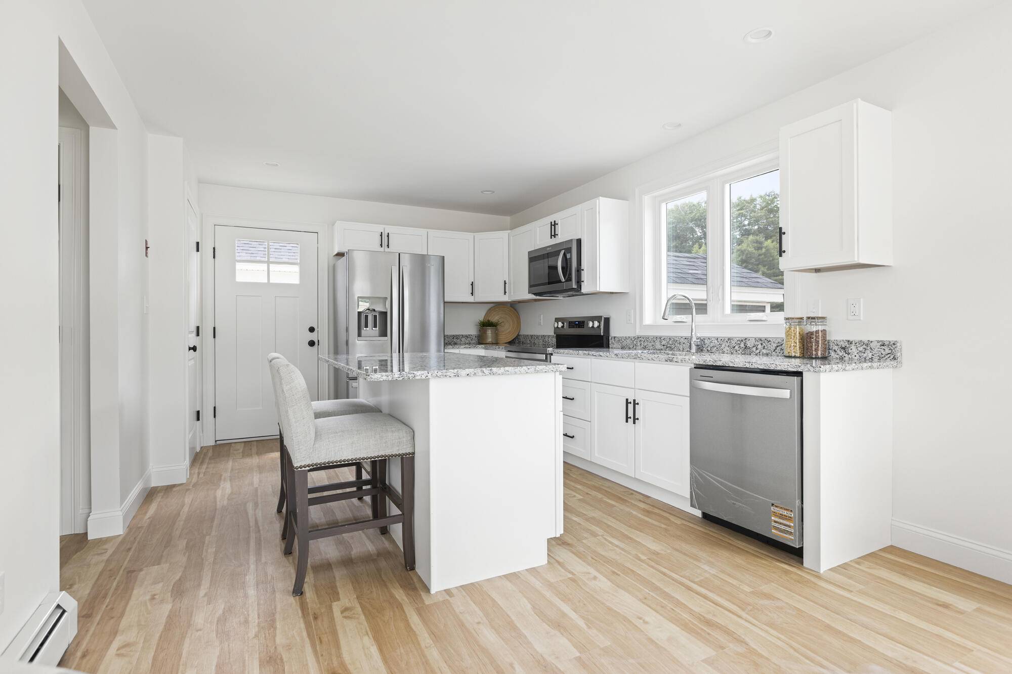 Cumberland, ME 04021,3 Feldspar LN #2