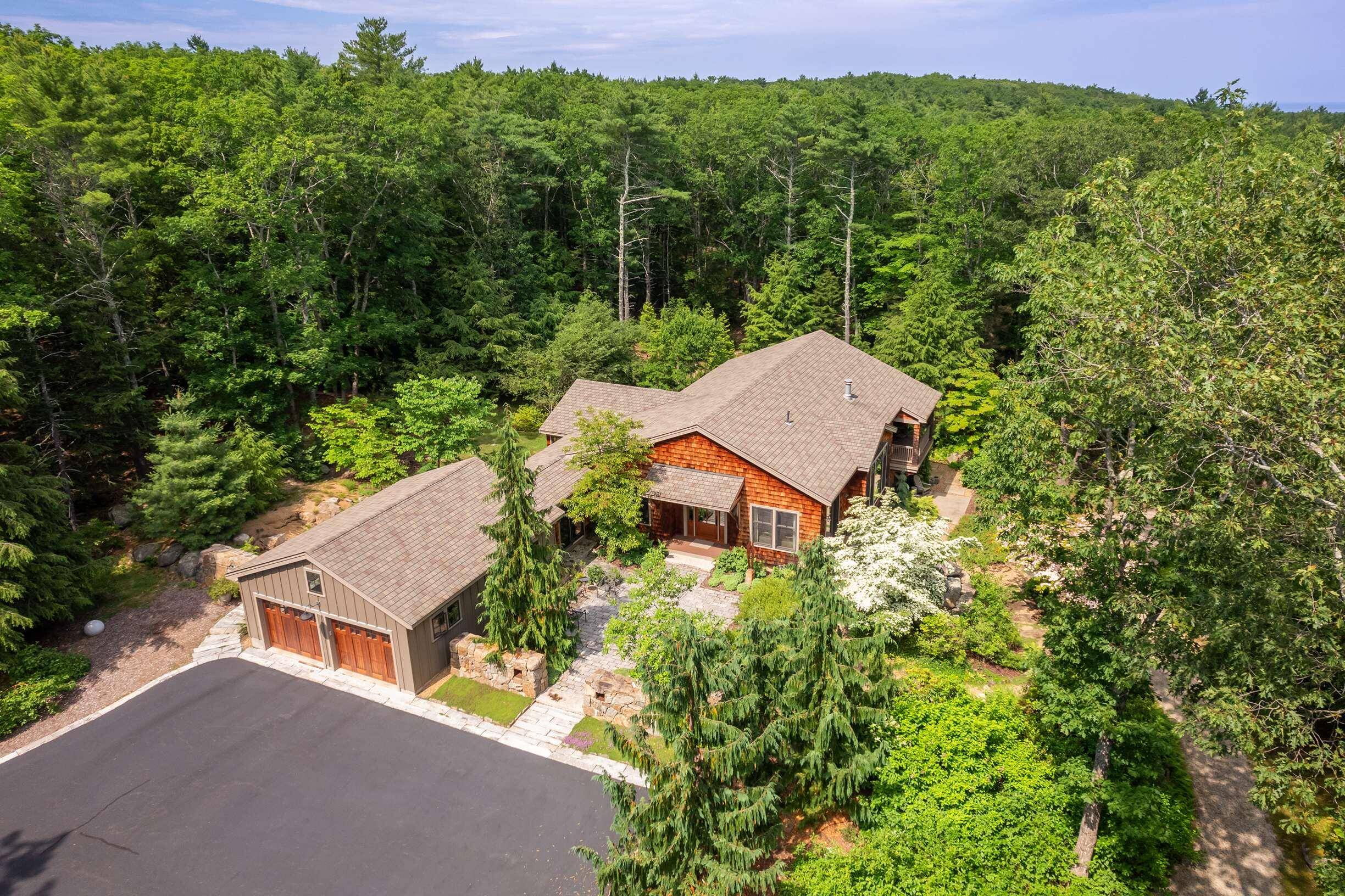York, ME 03902,109 Pine Hill RD