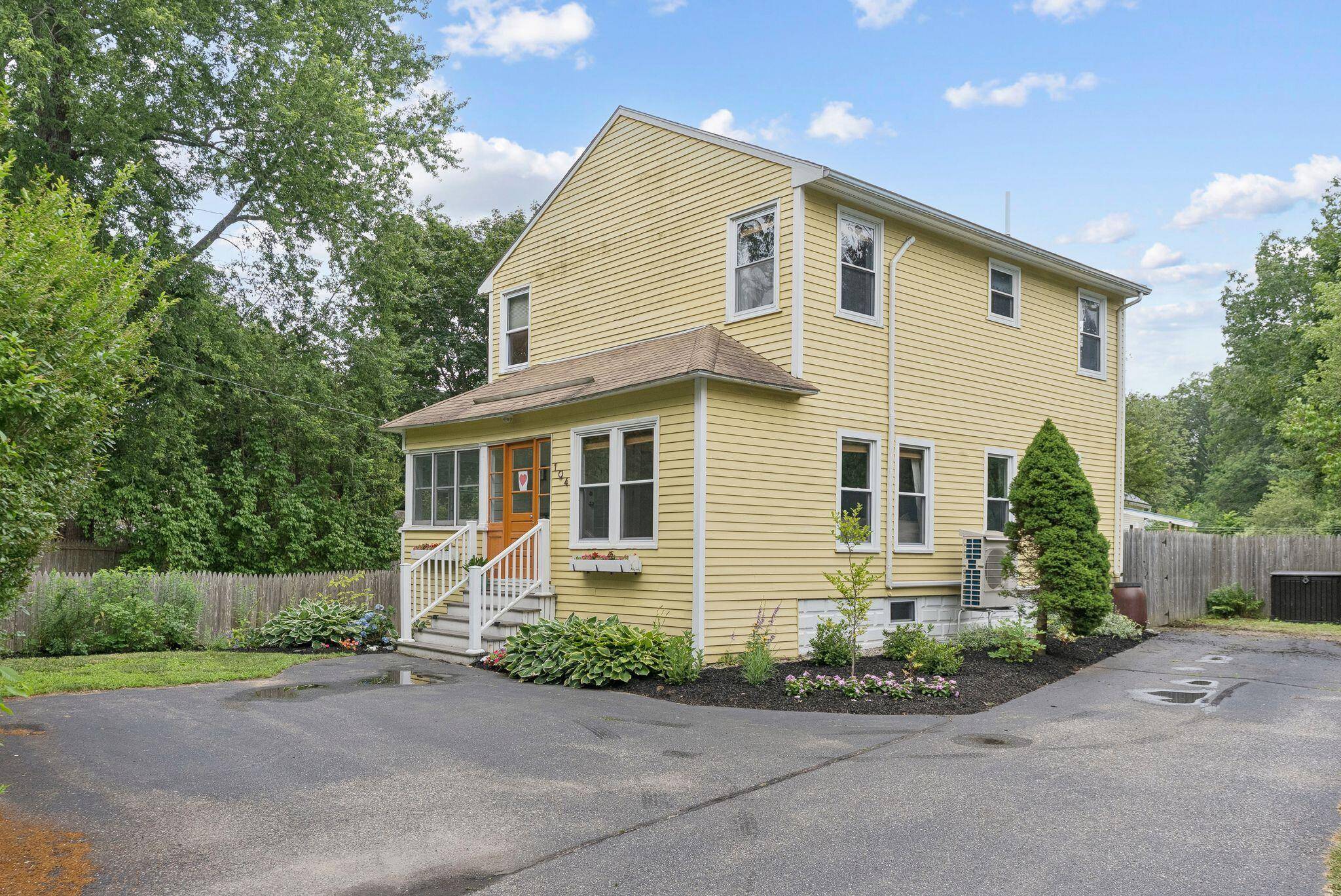 South Portland, ME 04106,194 Westbrook ST
