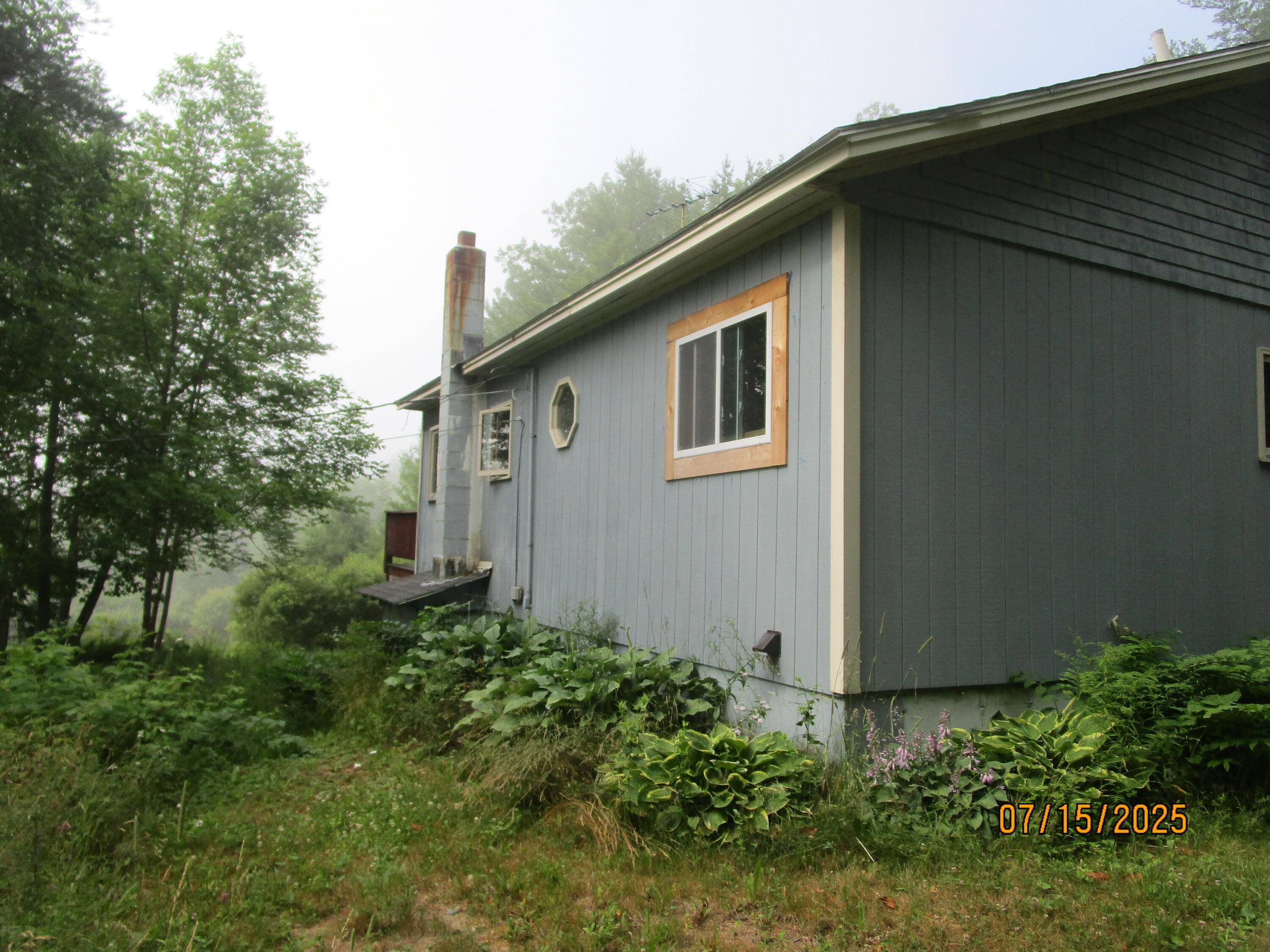Prospect, ME 04981,51 Switzer Spring RD