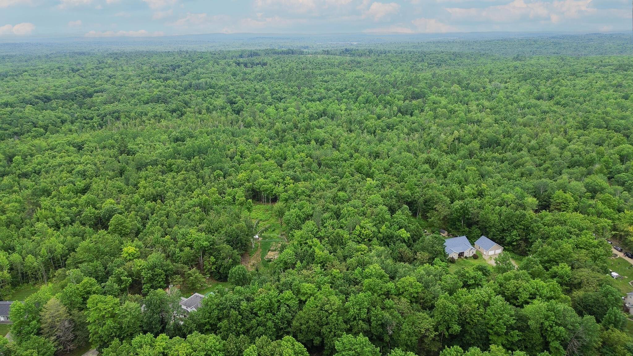 Levant, ME 04456,Map 9 Lot 23 Avenue Road