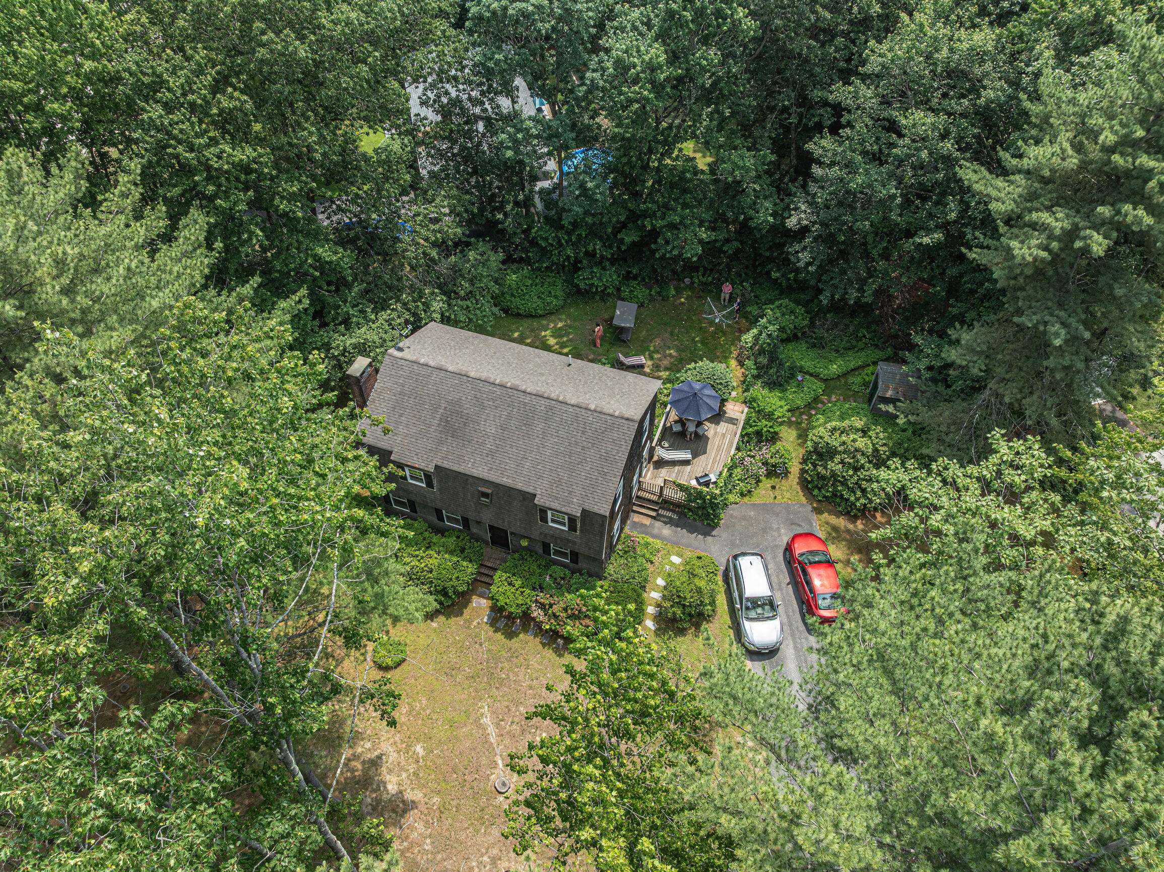 Windham, ME 04062,4 Acorn LN
